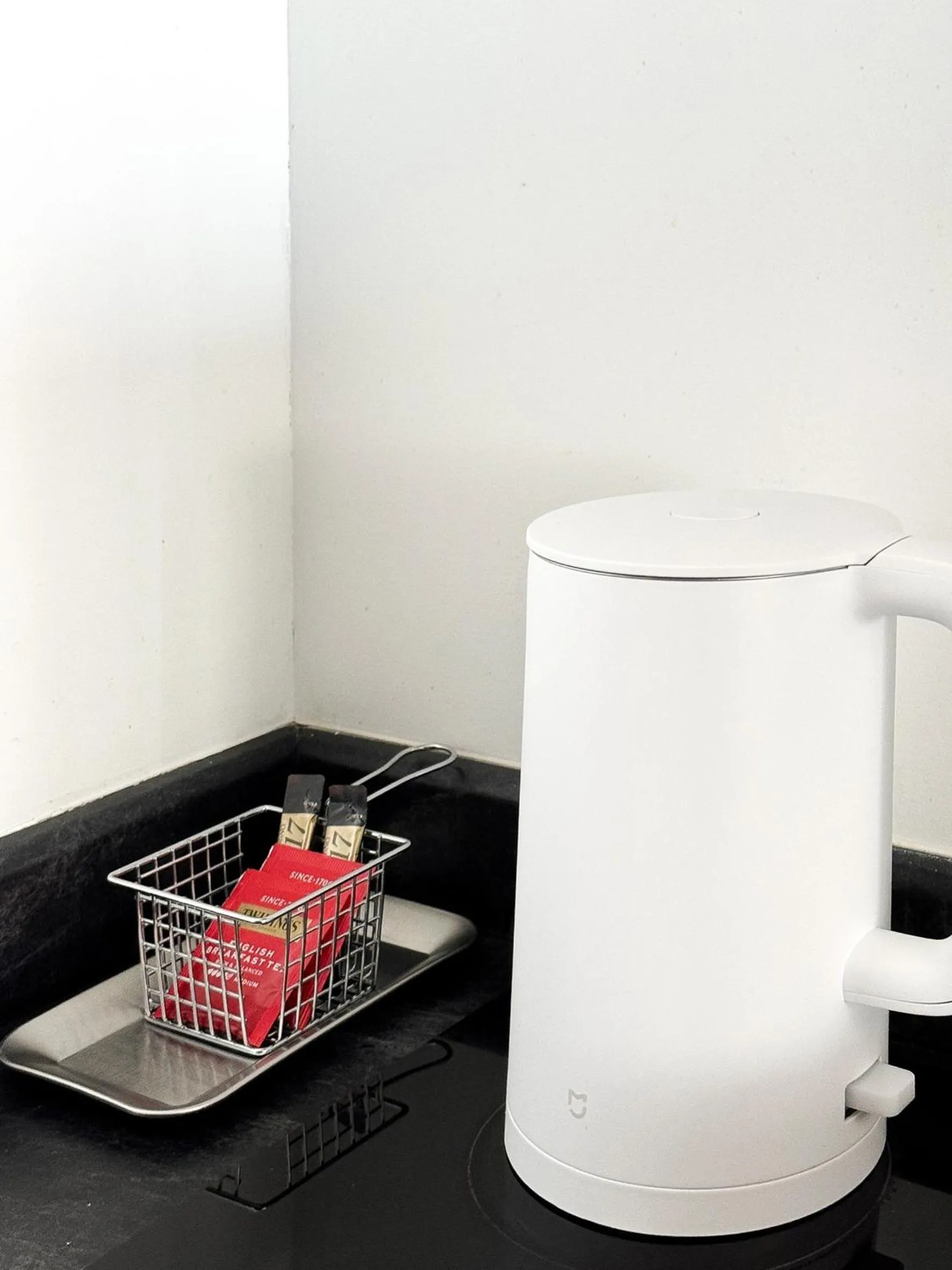 HMJ2 Entire Apt on 34th floor in Khonkaen city center