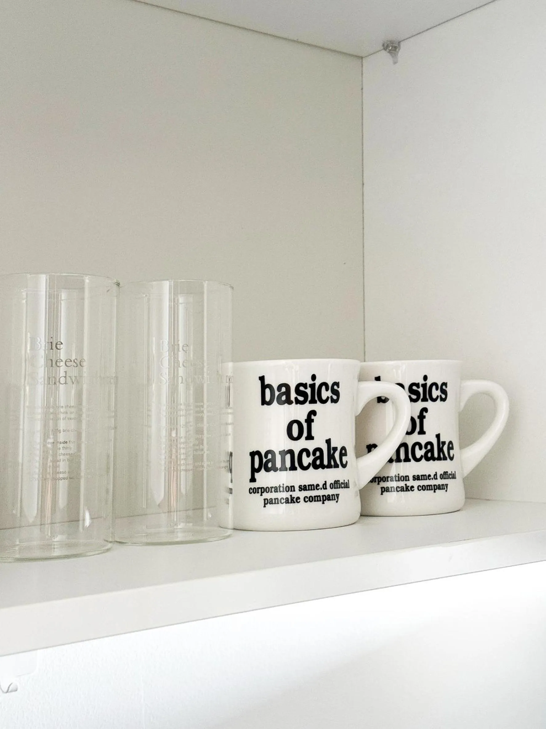 HMJ2 Entire Apt on 34th floor in Khonkaen city center