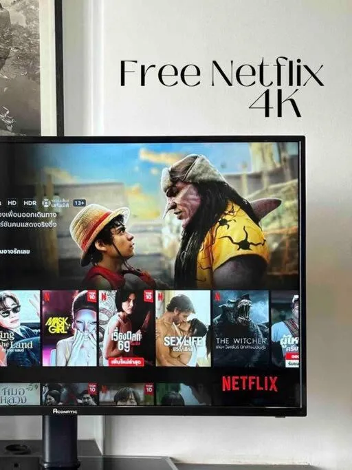 HMJ2 Entire Apt on 34th floor in Khonkaen city center