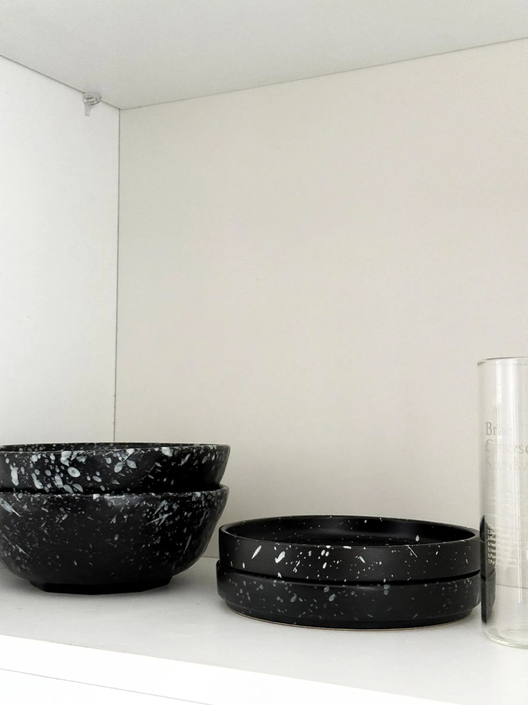 HMJ2 Entire Apt on 34th floor in Khonkaen city center