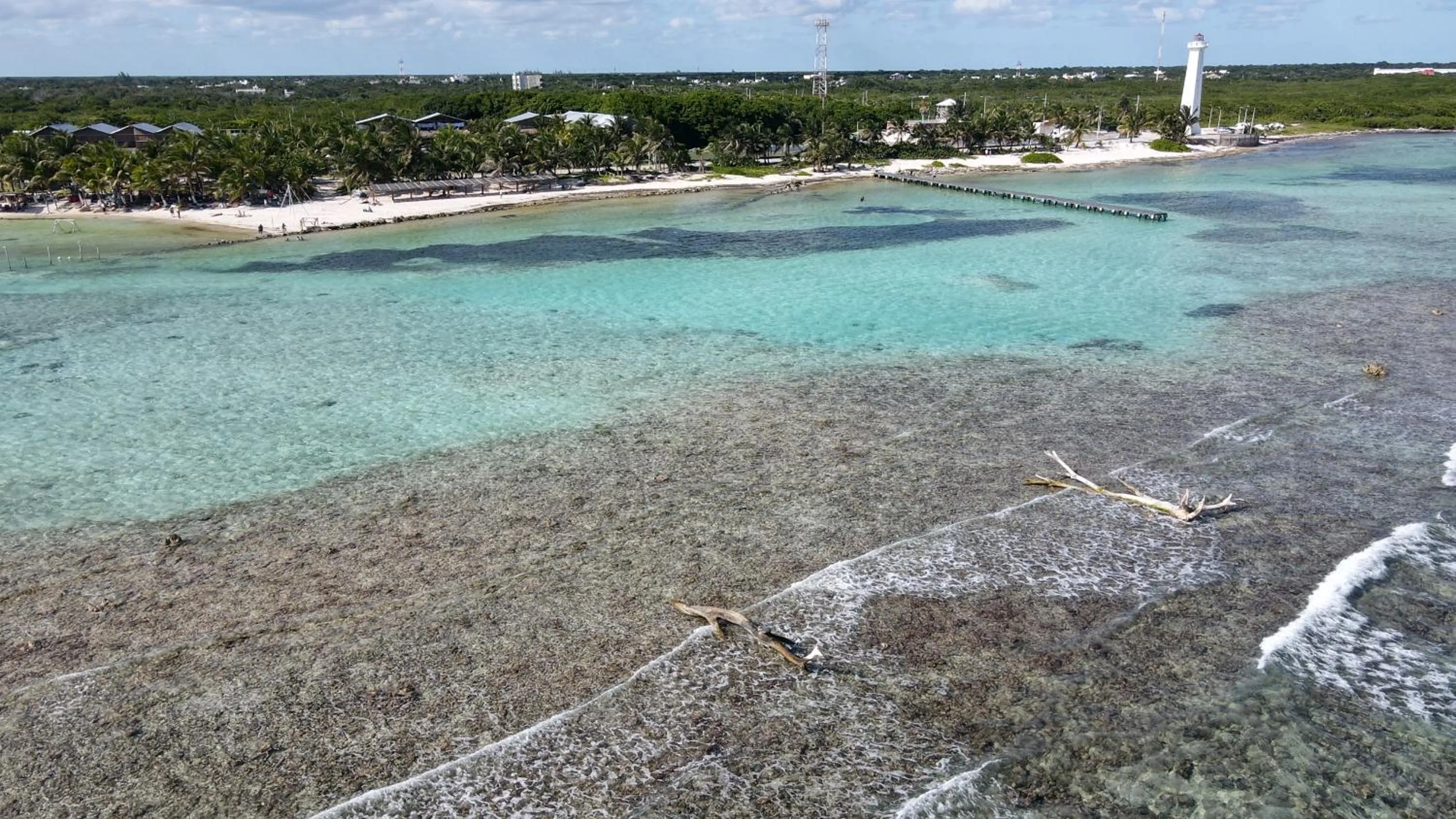 Nearby landmark in Oneiro Suites with Sea View