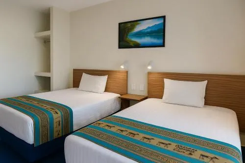 Oneiro Suites with Sea View