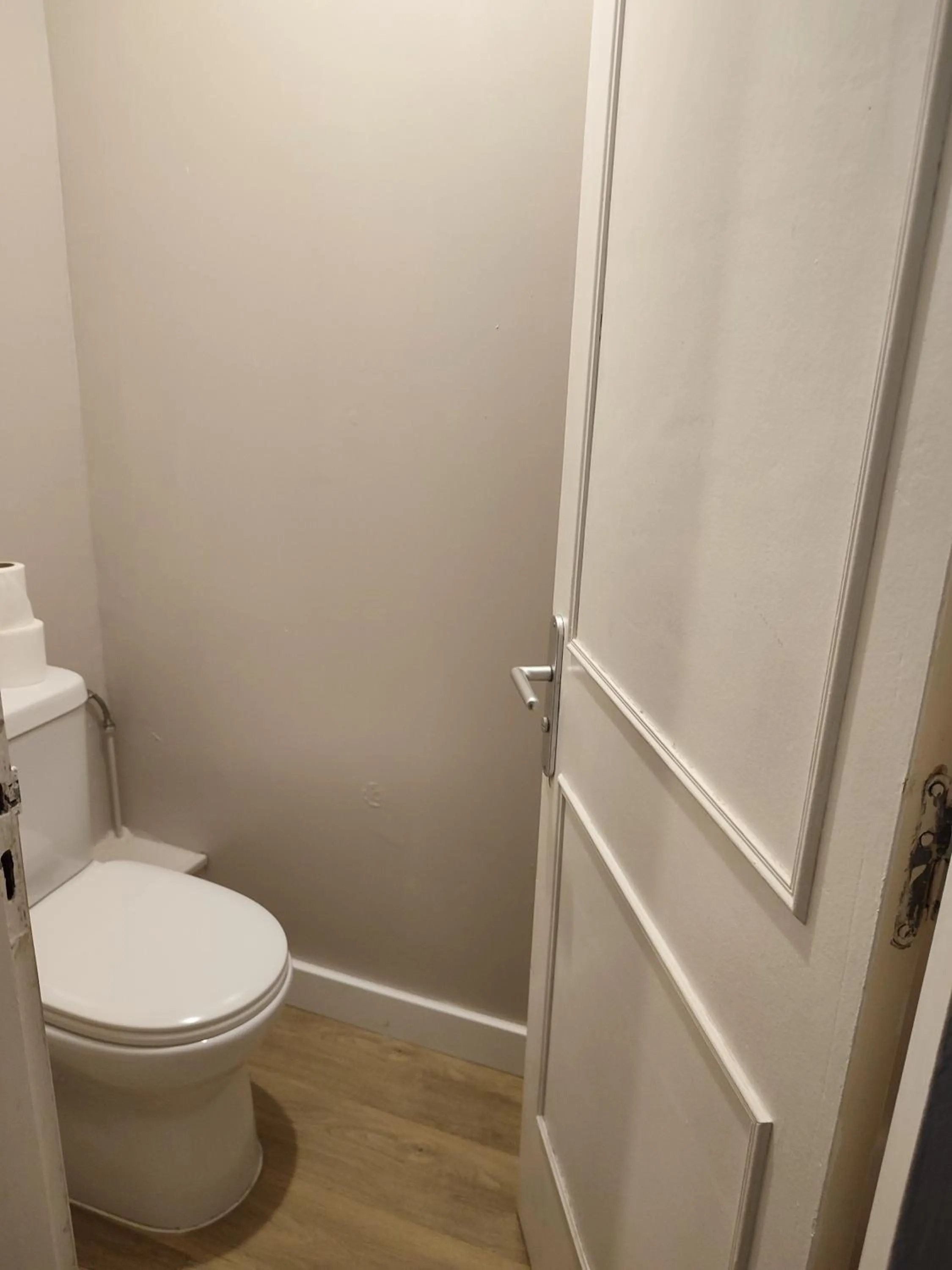 MARINA , 2mn à PIEDS PLAGE BOUCAN CANOT