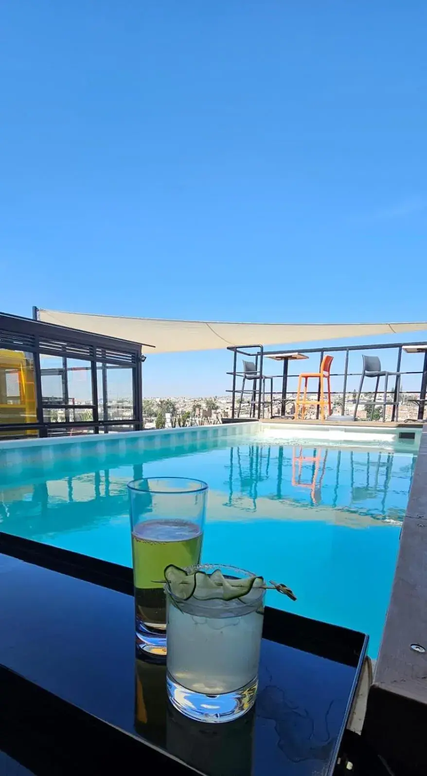 ALT URBANA ALT URBANA