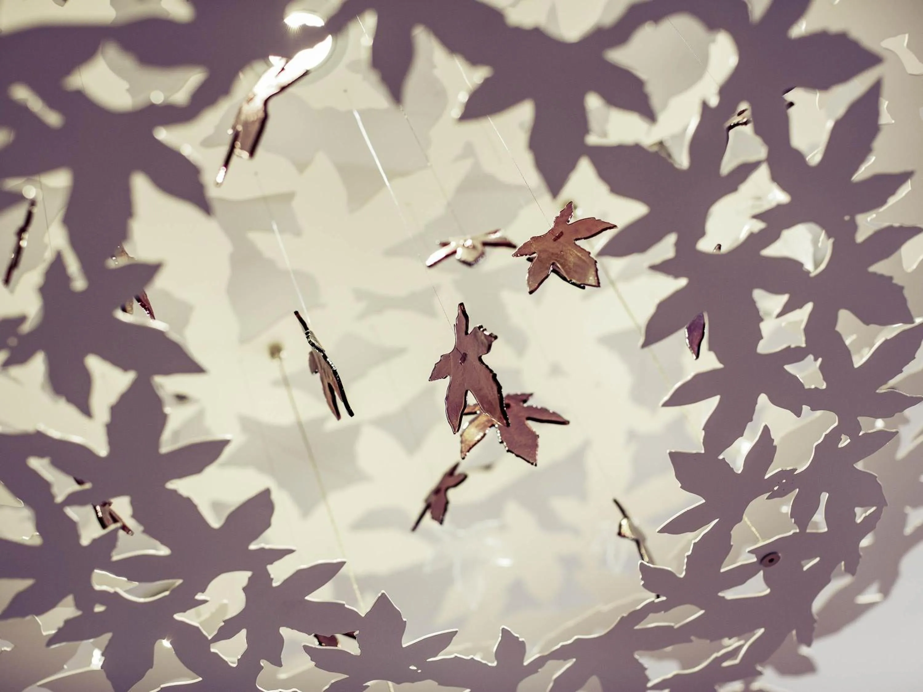 wedding in Mercure Bristol North The Grange Hotel