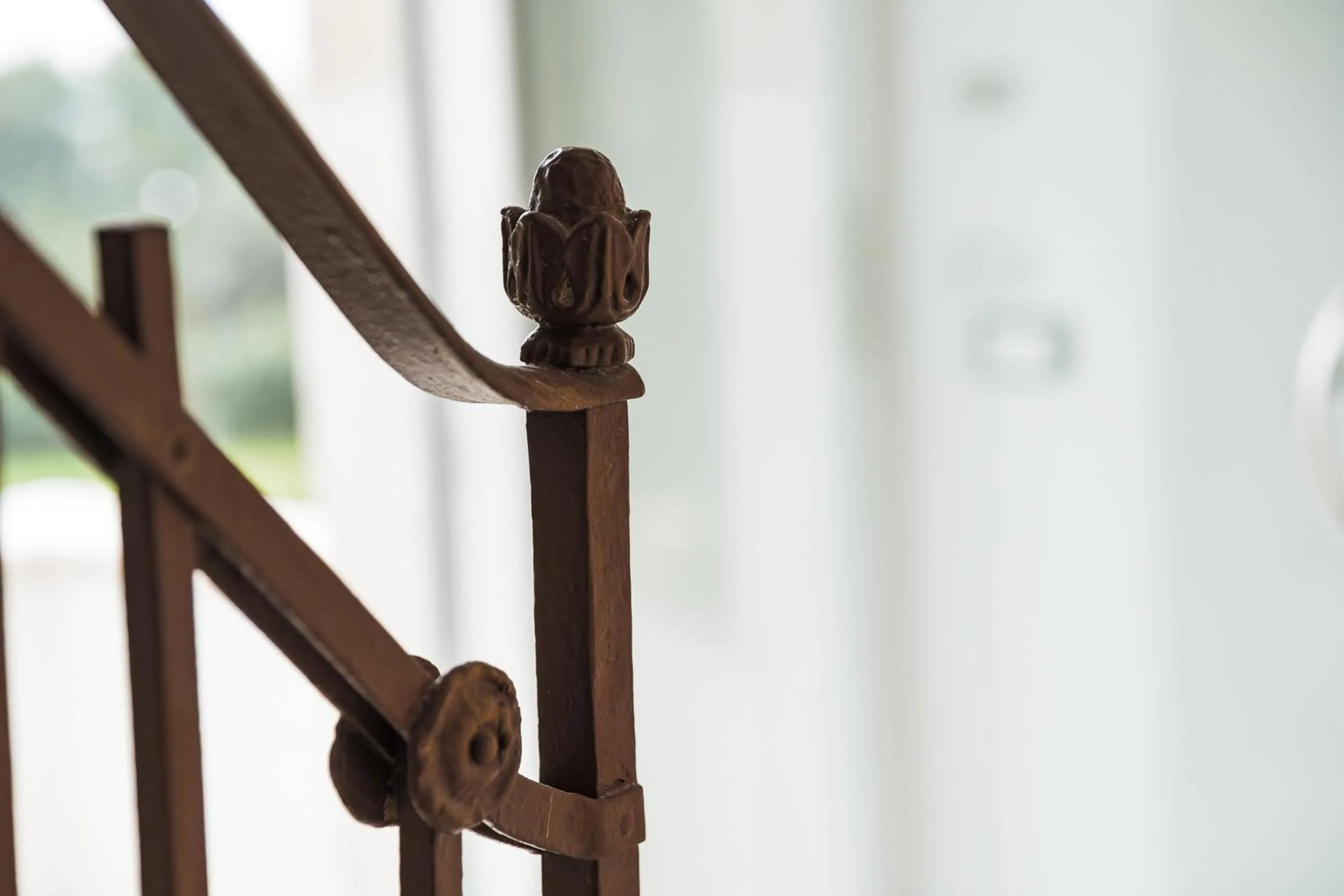 VILLA GENTILE RESORT E SPA