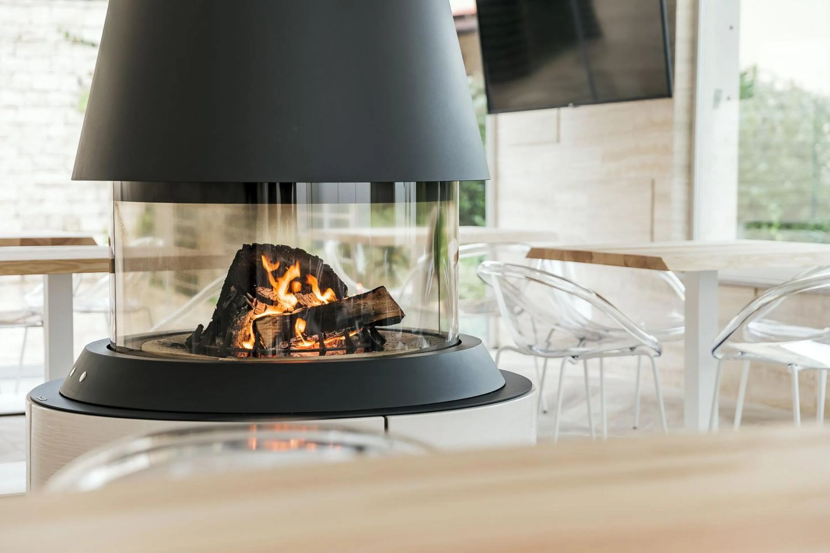 VILLA GENTILE RESORT E SPA