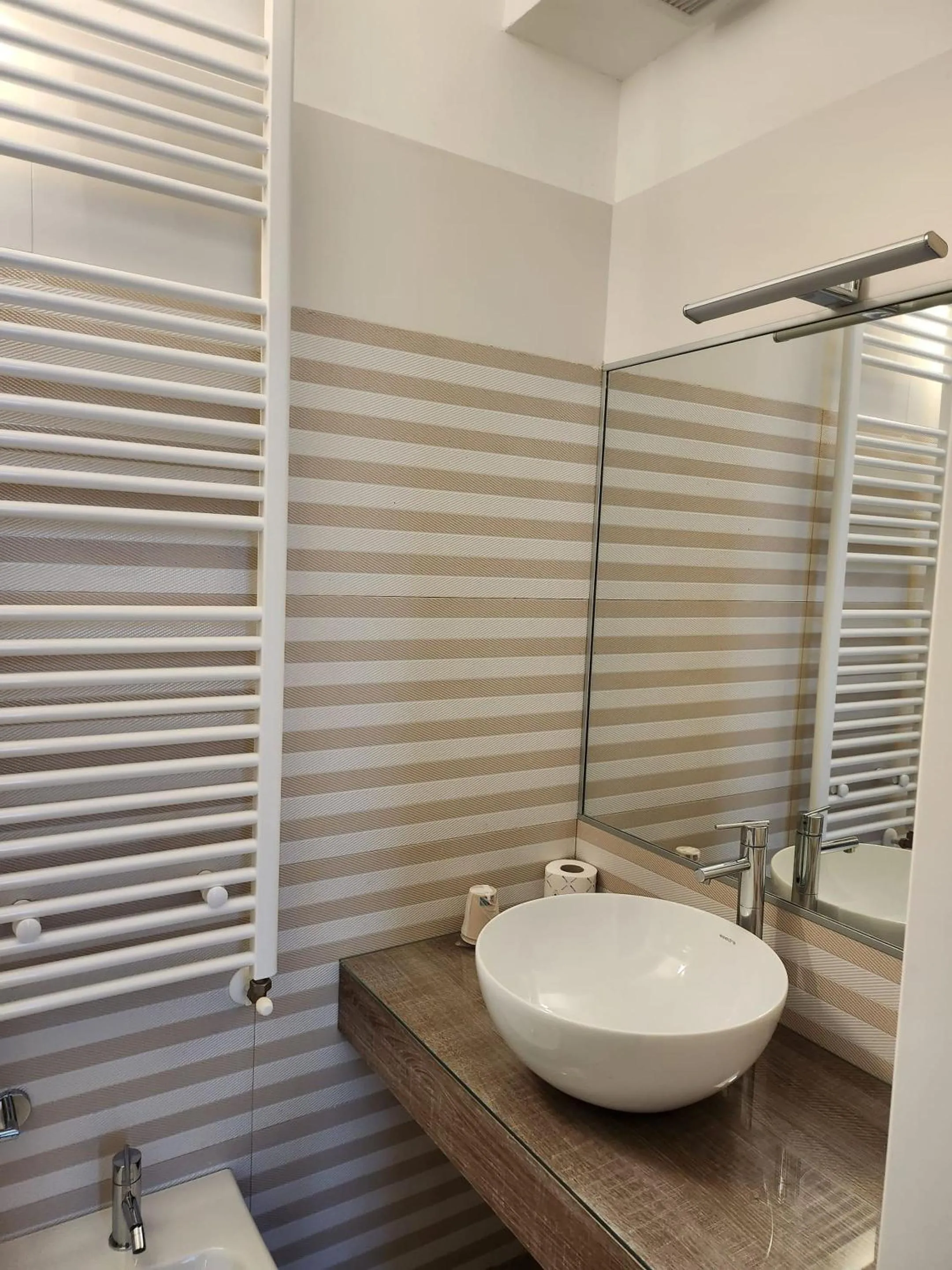 VILLA GENTILE RESORT E SPA