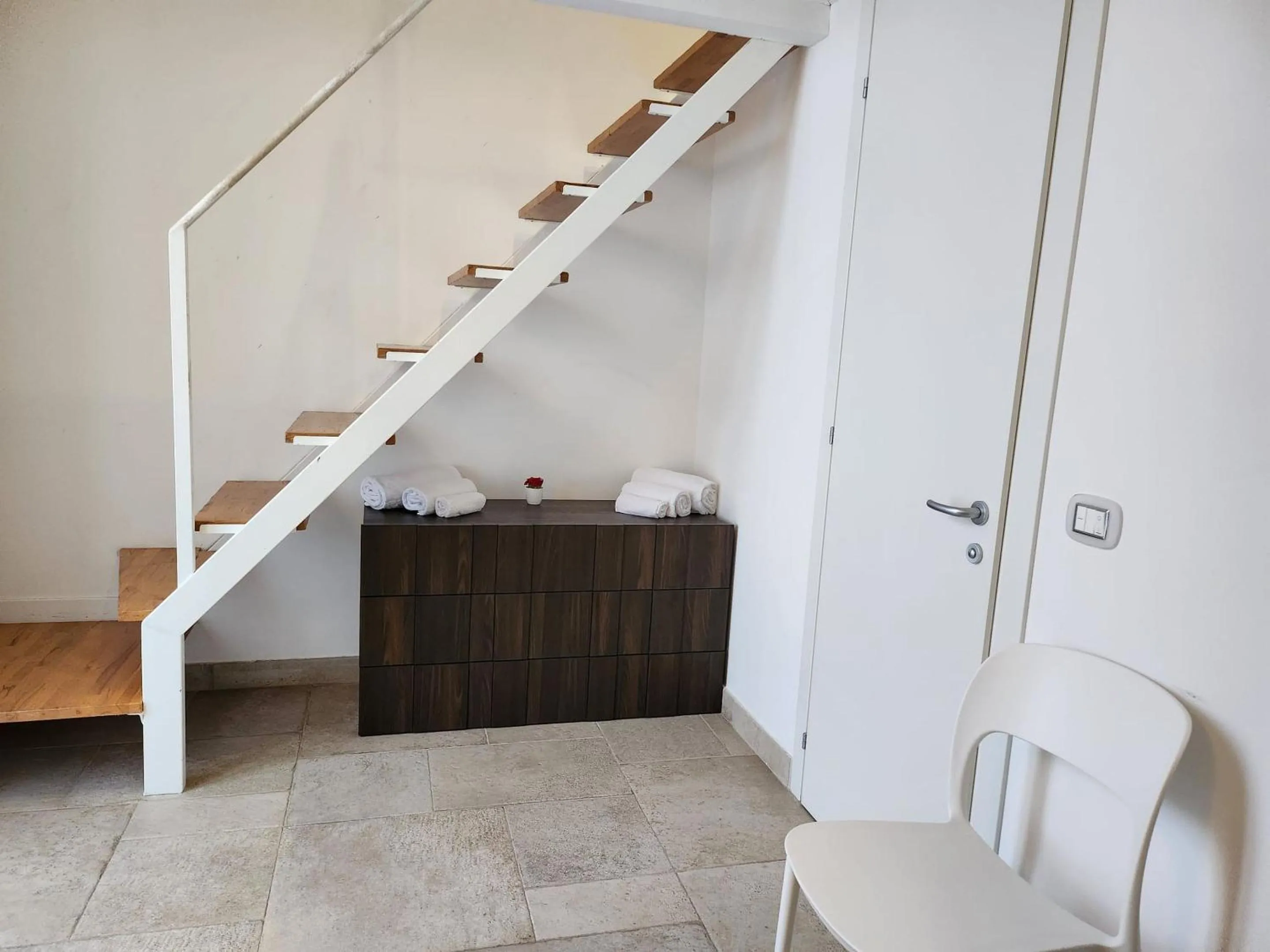 VILLA GENTILE RESORT E SPA