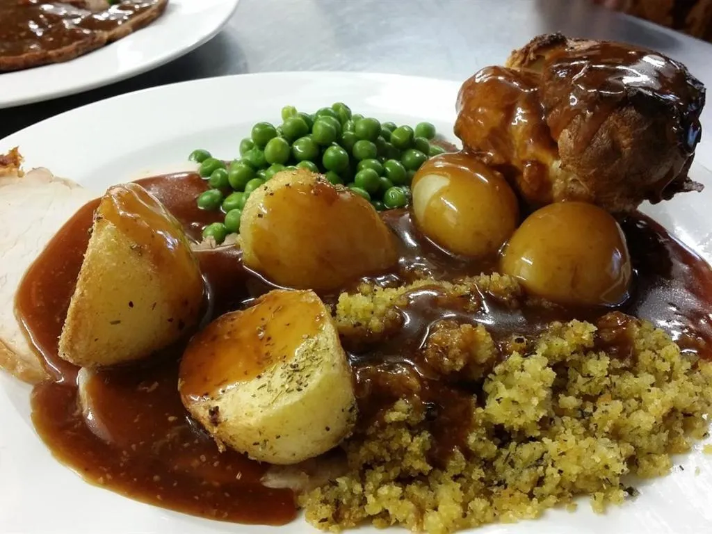 Other in The Begelly Arms Hotel