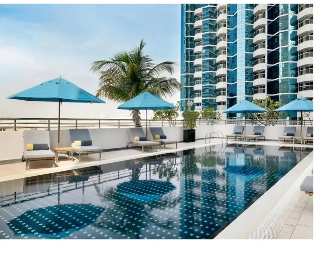  in Whispers of the Wind by Lagom Vacation Homes