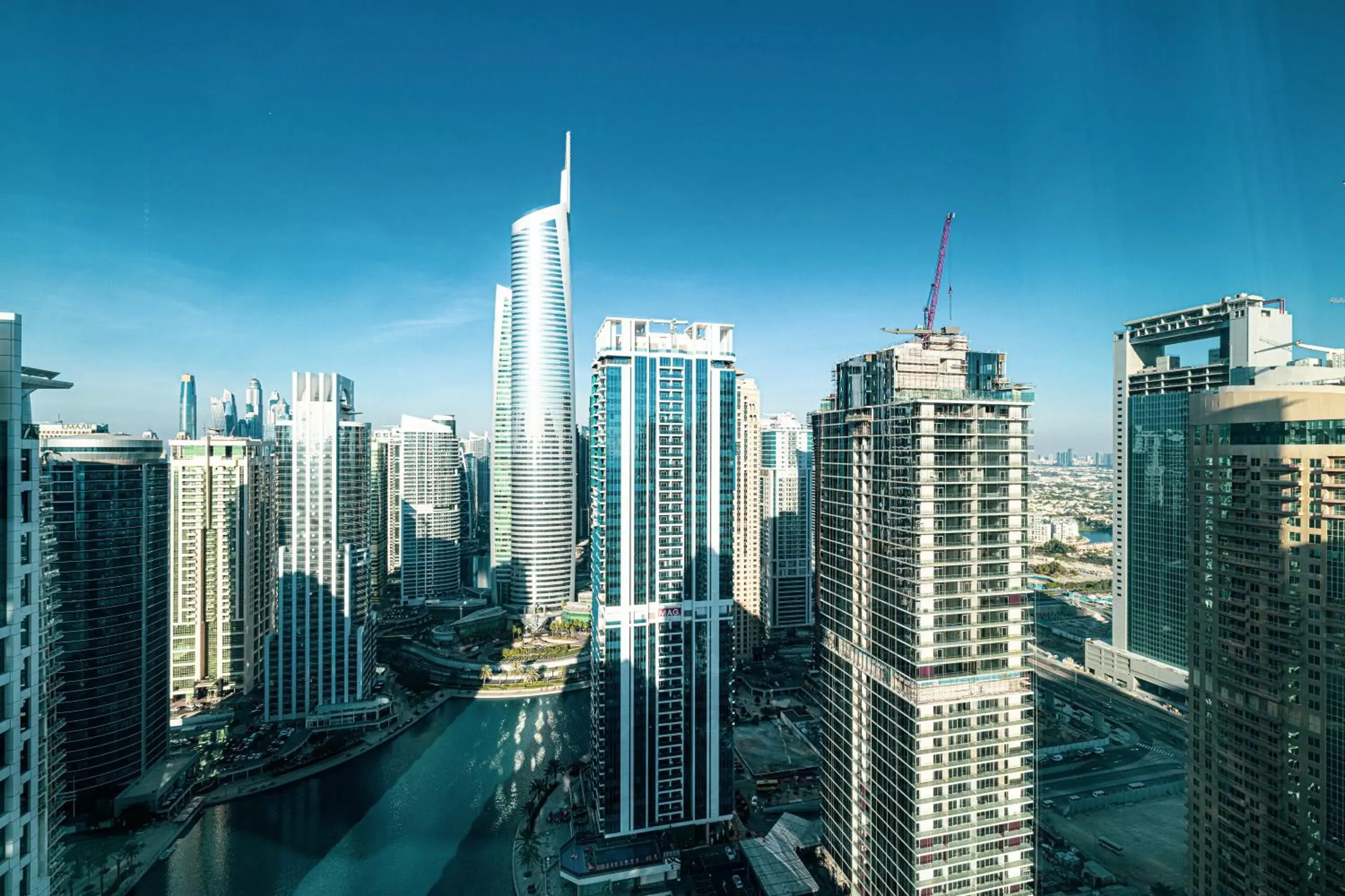 Whispers of the Wind by Lagom Vacation Homes Whispers of the Wind by Lagom Vacation Homes