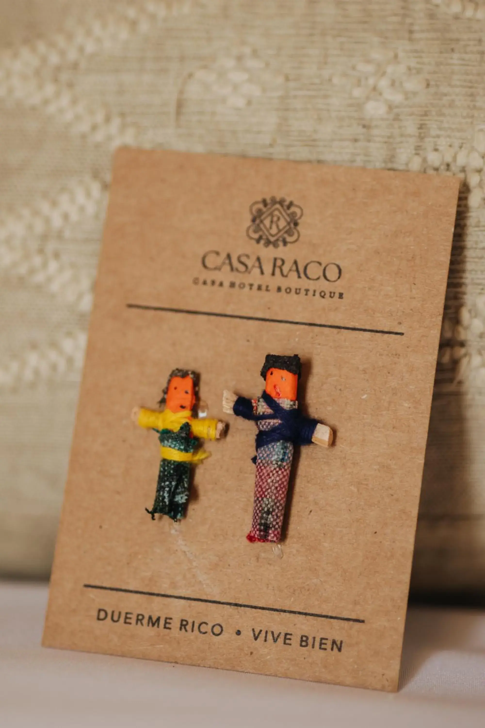 Twin Room in Casa Raco - Parras de la Fuente Twin Room in Casa Raco - Parras de la Fuente