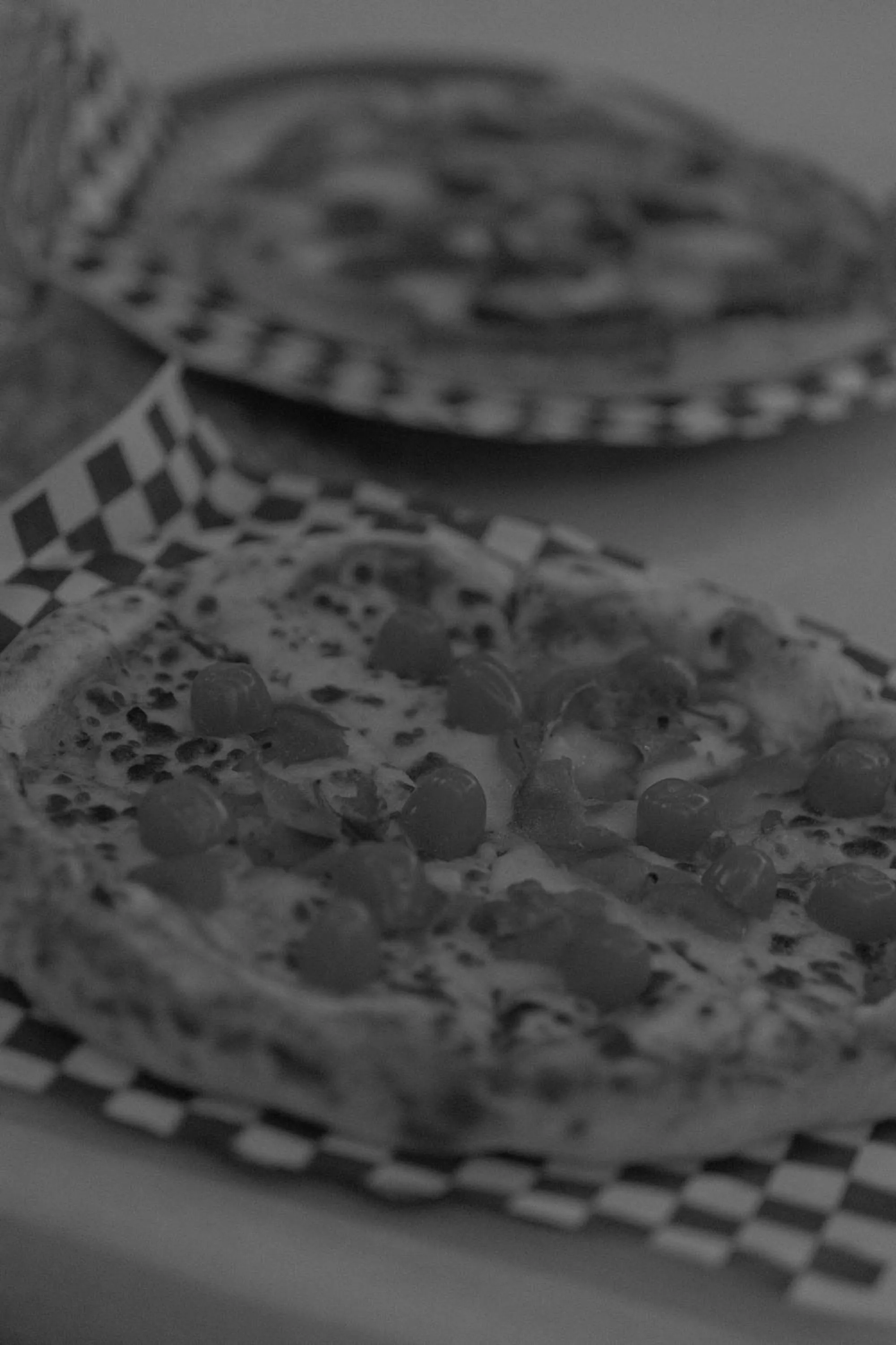 Activities in Casa Raco - Parras de la Fuente