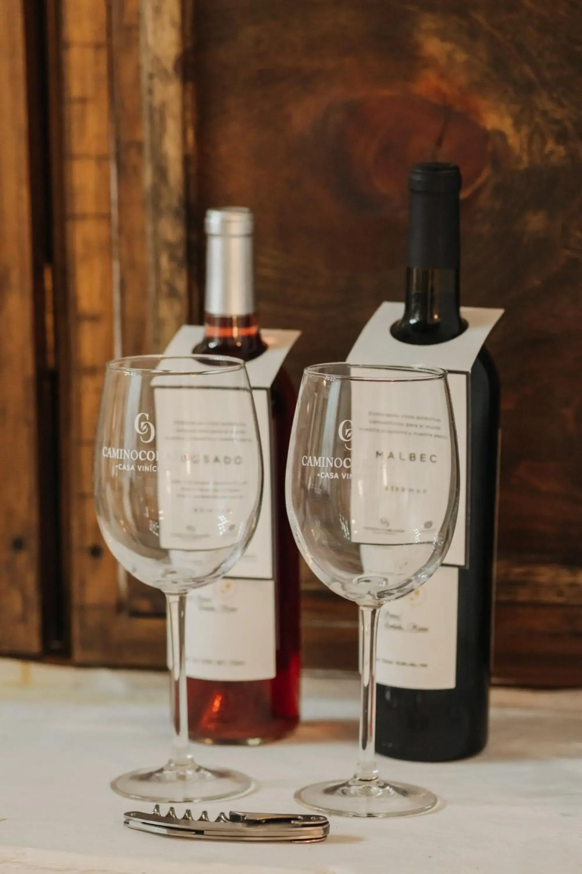 Twin Room in Casa Raco - Parras de la Fuente Twin Room in Casa Raco - Parras de la Fuente