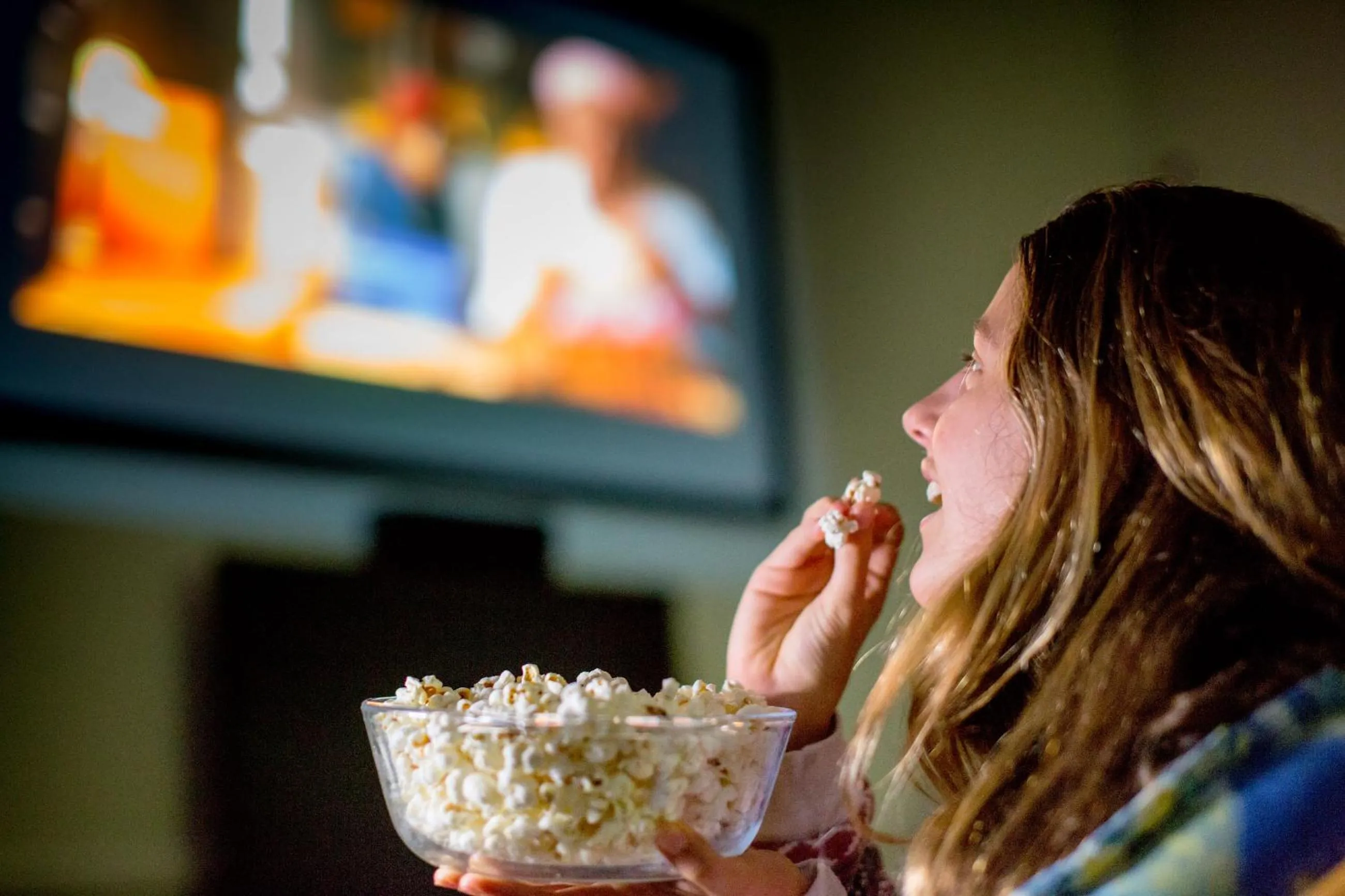Entertainment in BIG4 Emu Beach Holiday Park