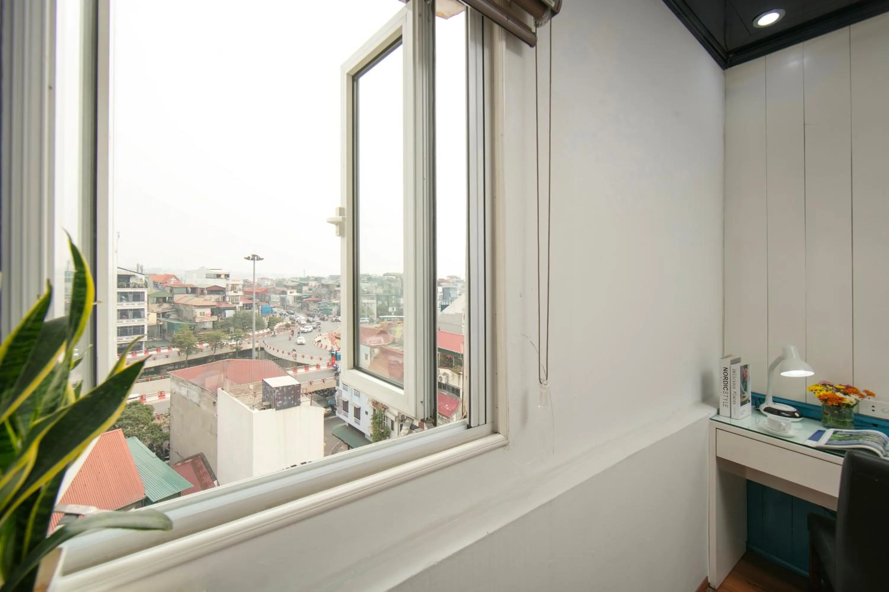 Day in Diamond Nostalgia Hotel & Spa