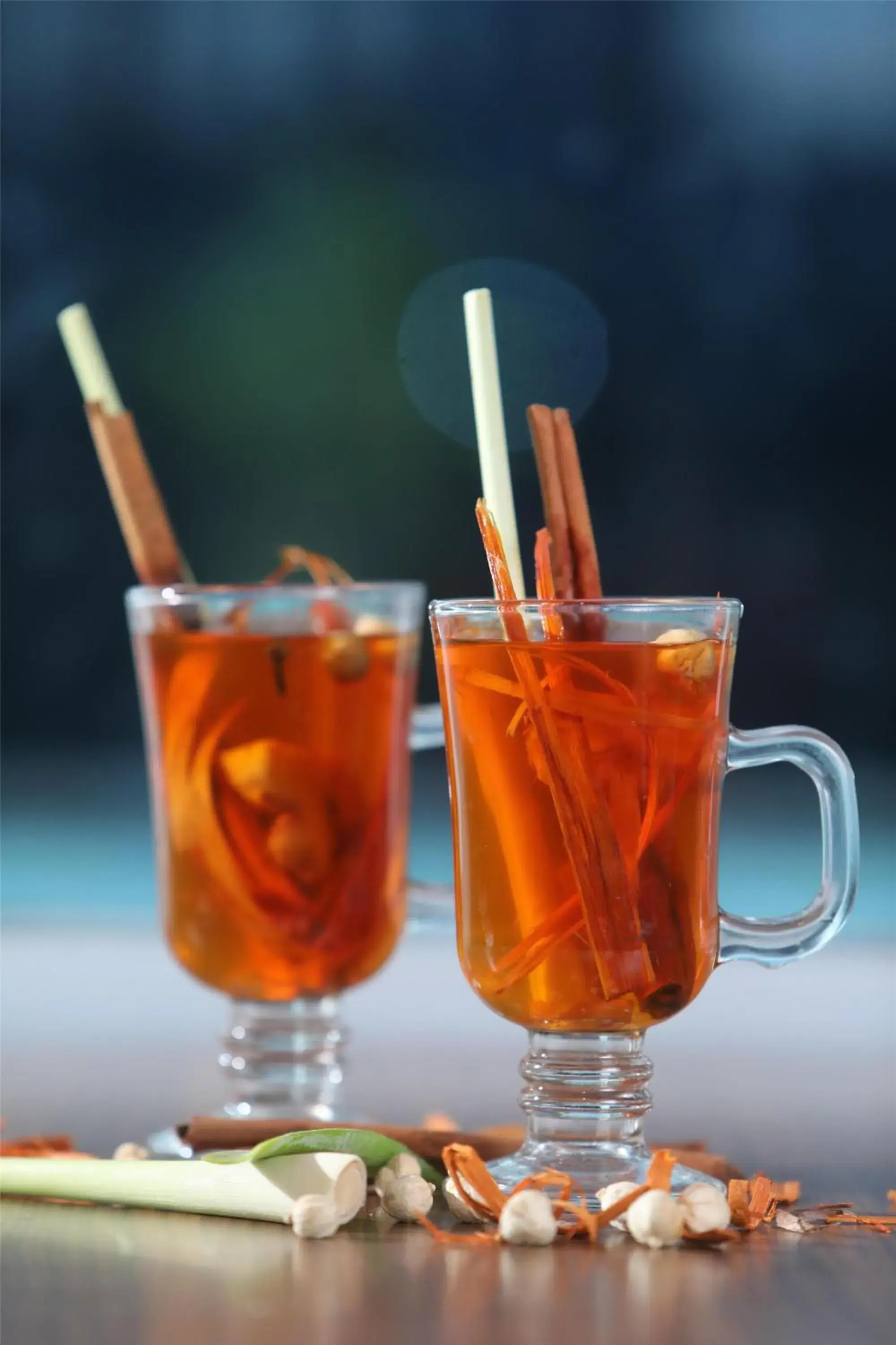 Food and drinks in Best Western Premier The Hive Food and drinks in Best Western Premier The Hive