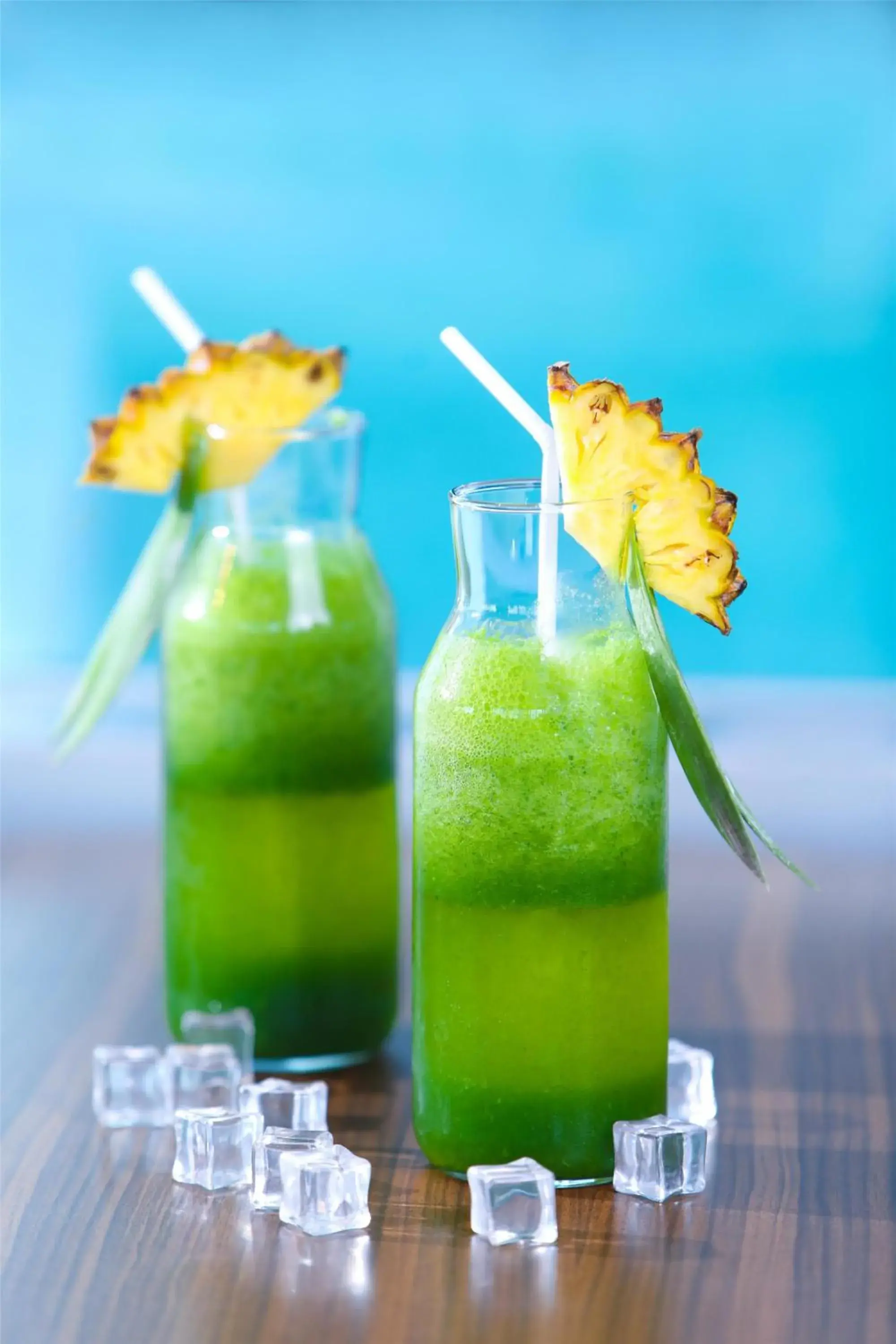 Food and drinks in Best Western Premier The Hive Food and drinks in Best Western Premier The Hive