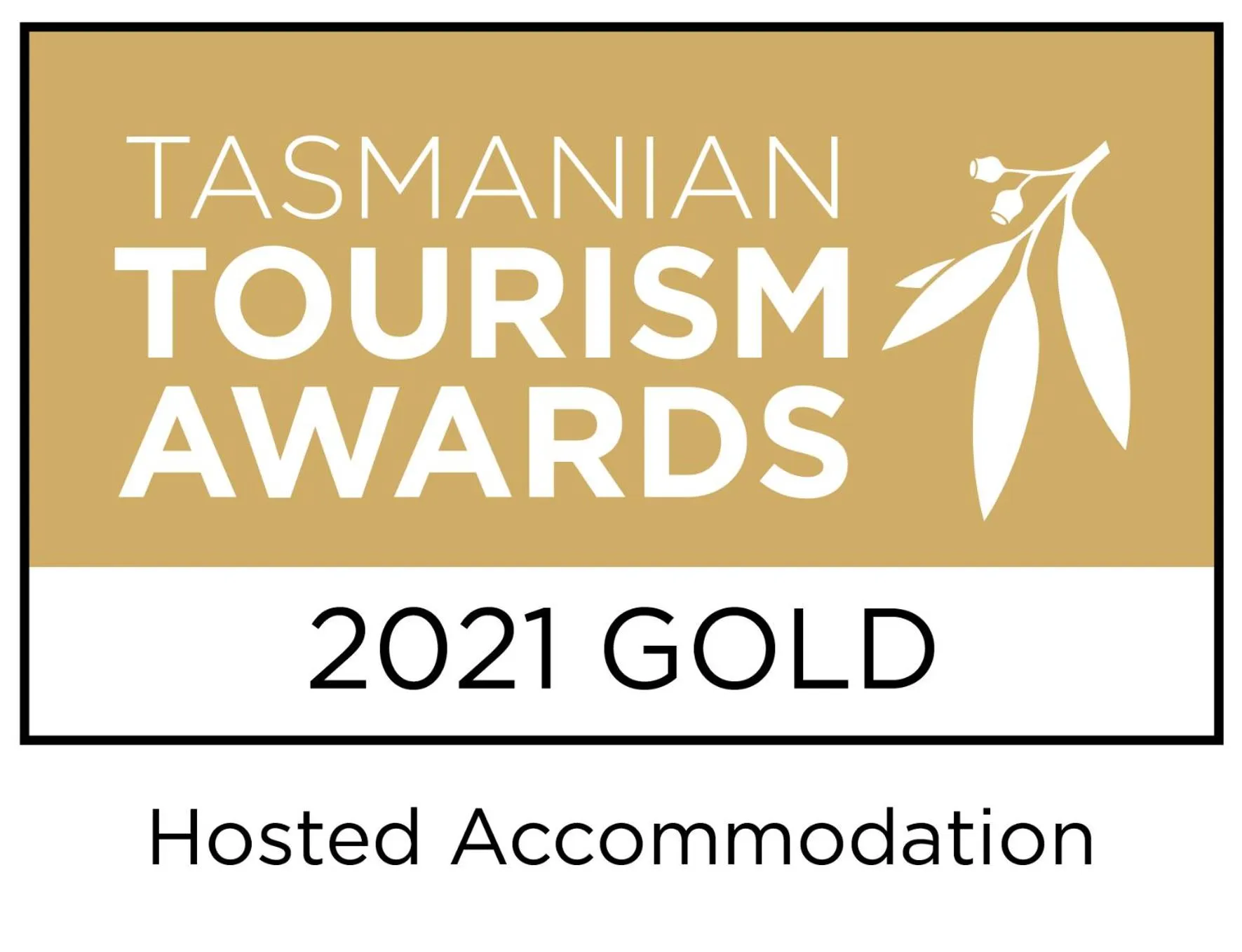 Certificate/Award in Ashdowns of Dover