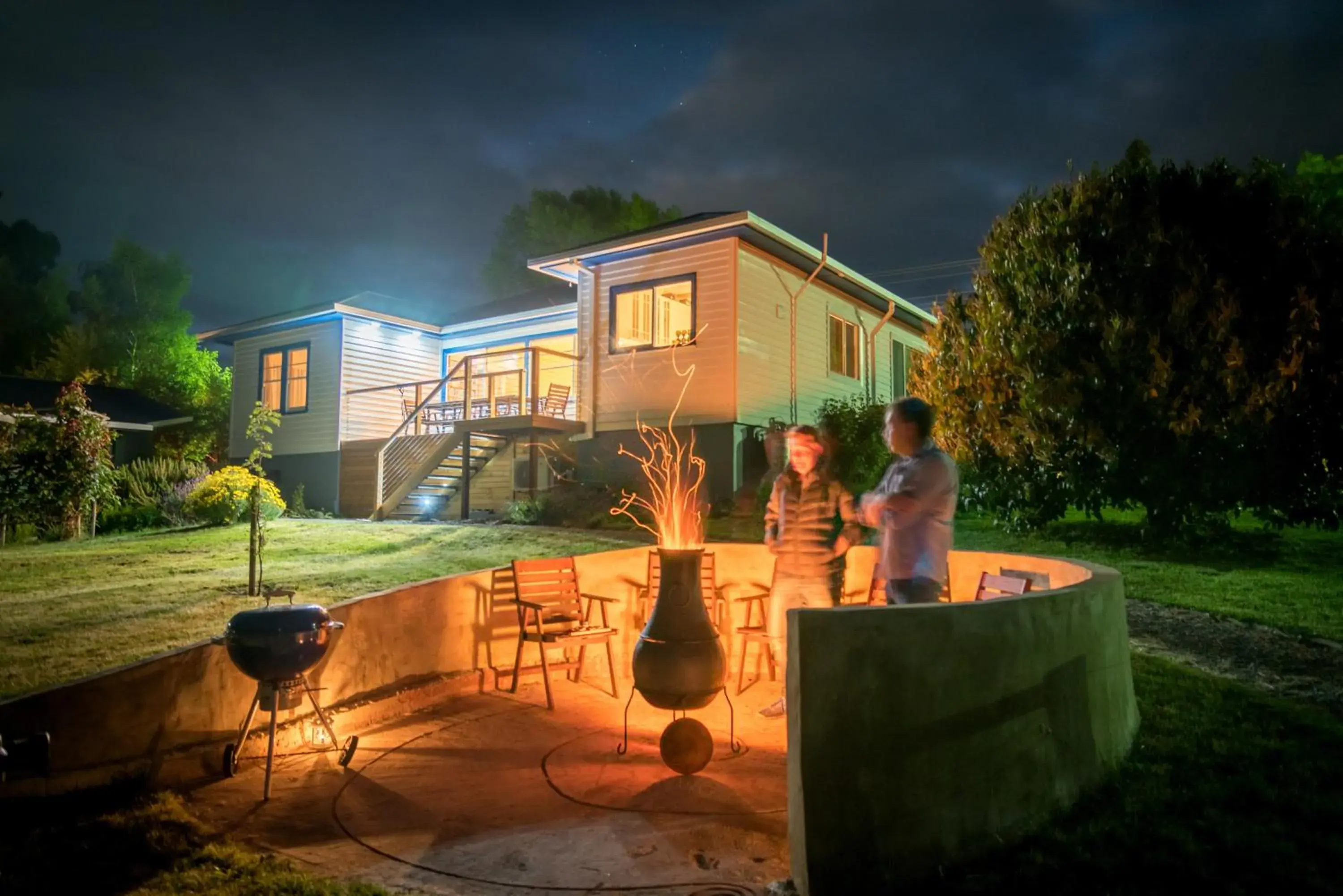 Ashdowns of Dover Ashdowns of Dover