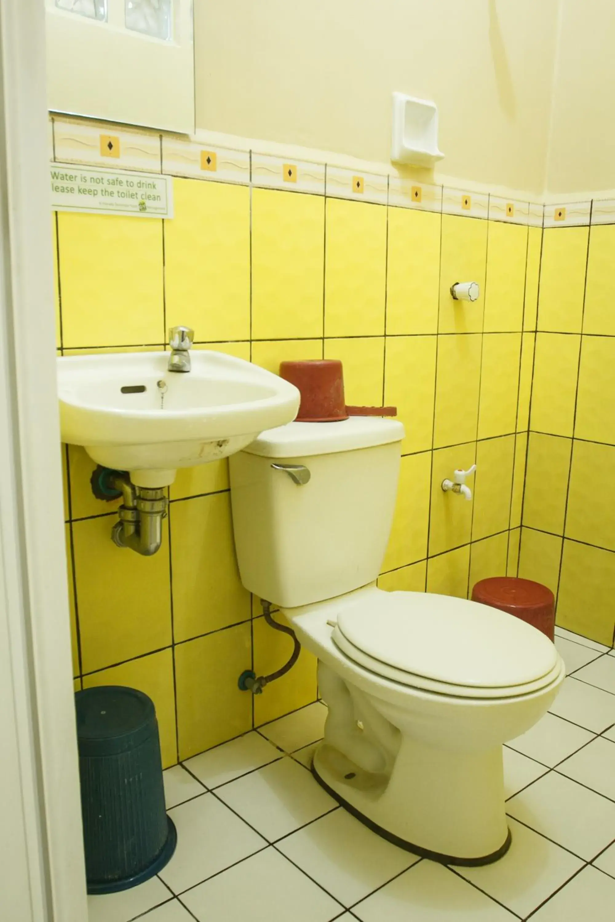 GV Hotel - Valencia GV Hotel - Valencia