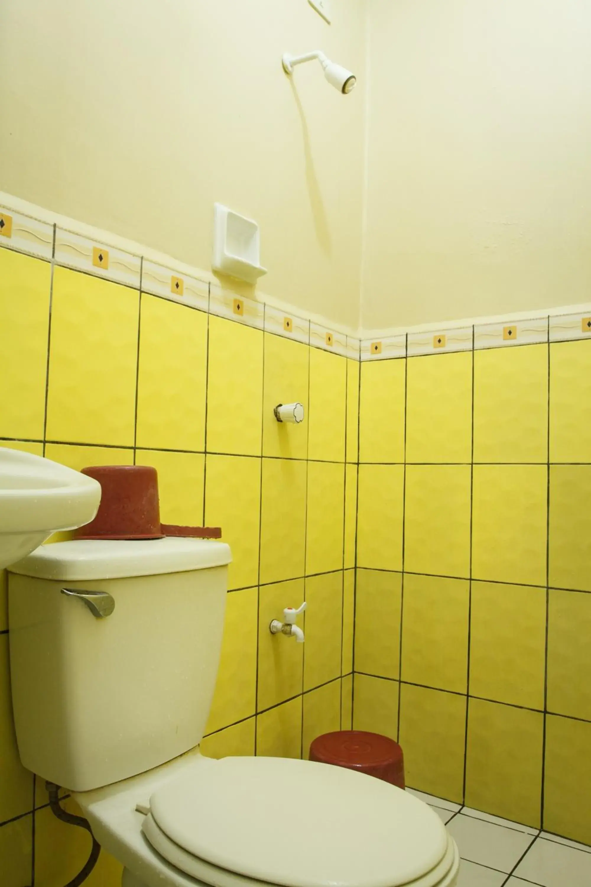 GV Hotel - Valencia GV Hotel - Valencia