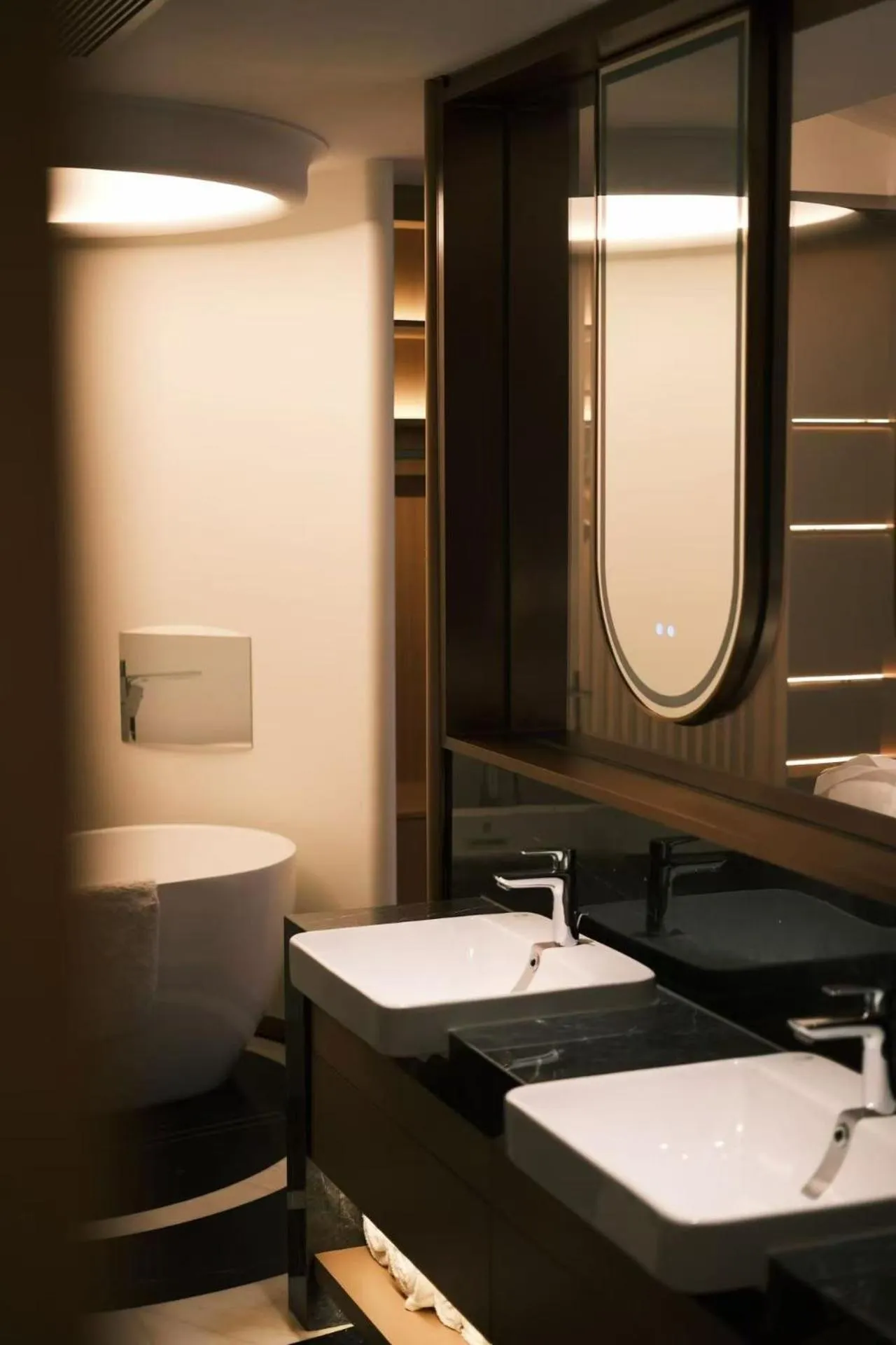 room service in The Purple Horse Hotel Beijing