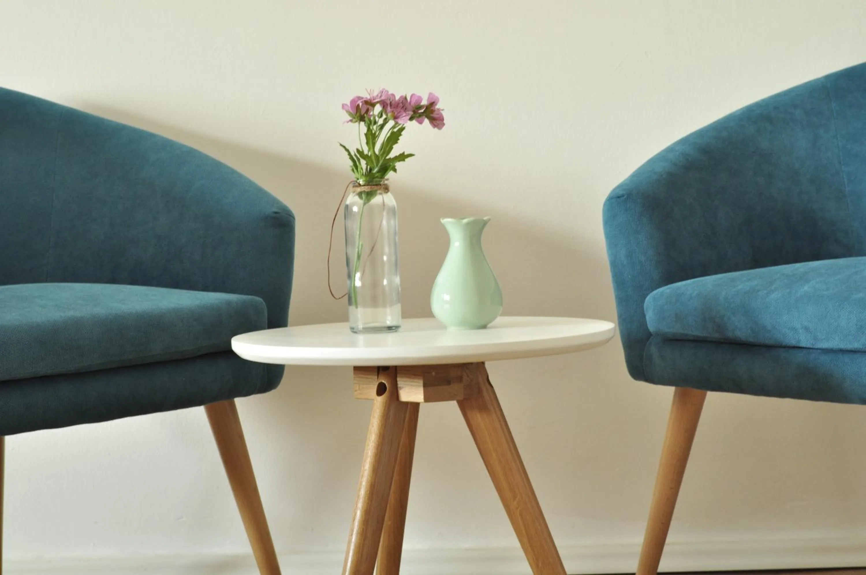 Other in Art Hotel & Hostel