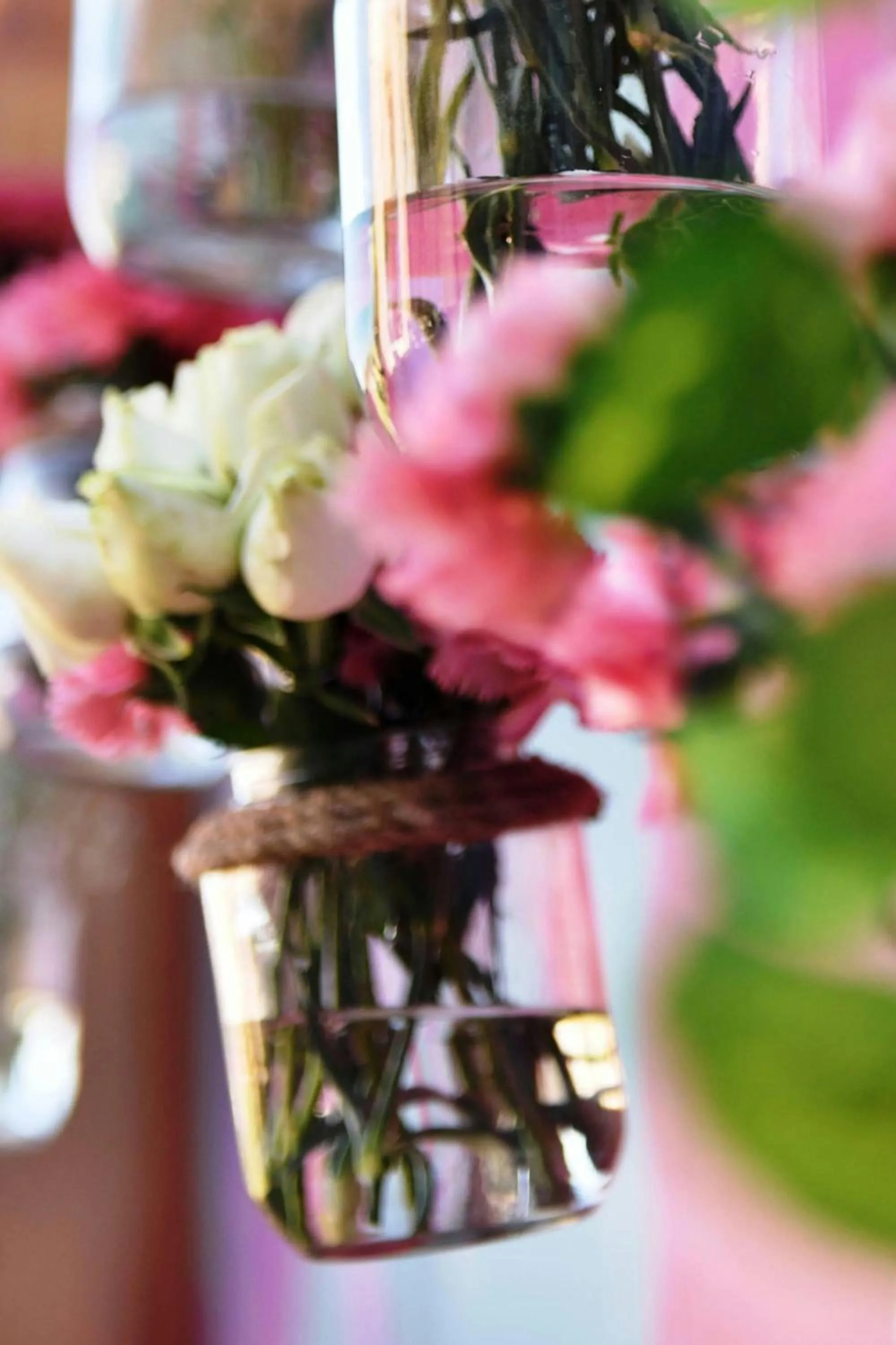 Meeting/conference room in JW Marriott Mussoorie Walnut Grove Resort & Spa