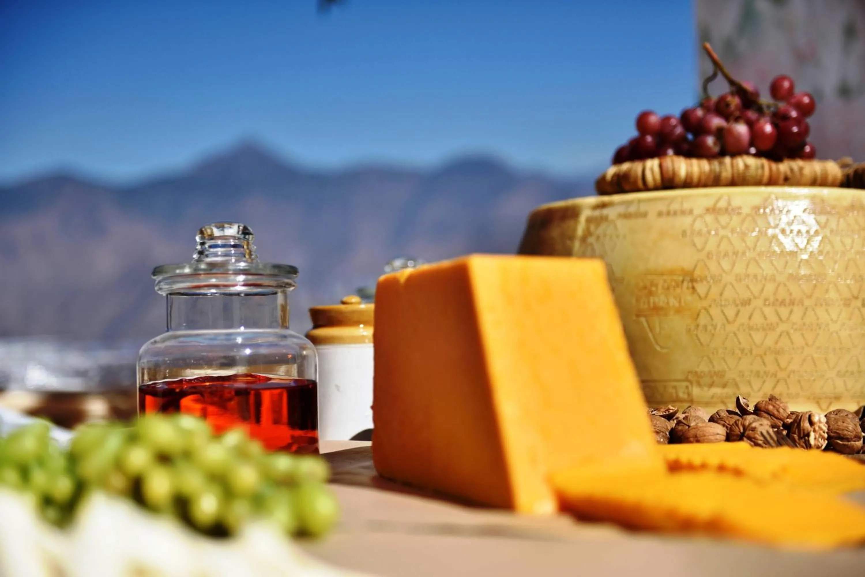 Meeting/conference room in JW Marriott Mussoorie Walnut Grove Resort & Spa