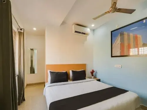 Super Townhouse Qualia Prime Super Townhouse Qualia Prime