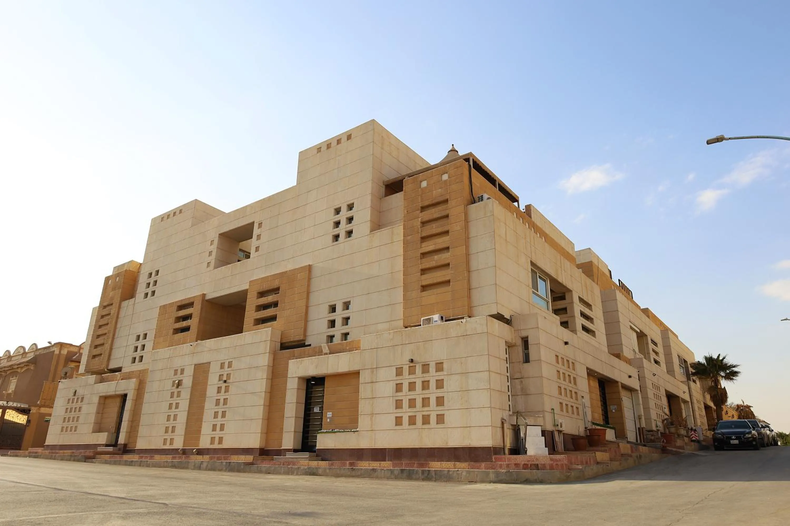 Sands Inn Hostel - City Center