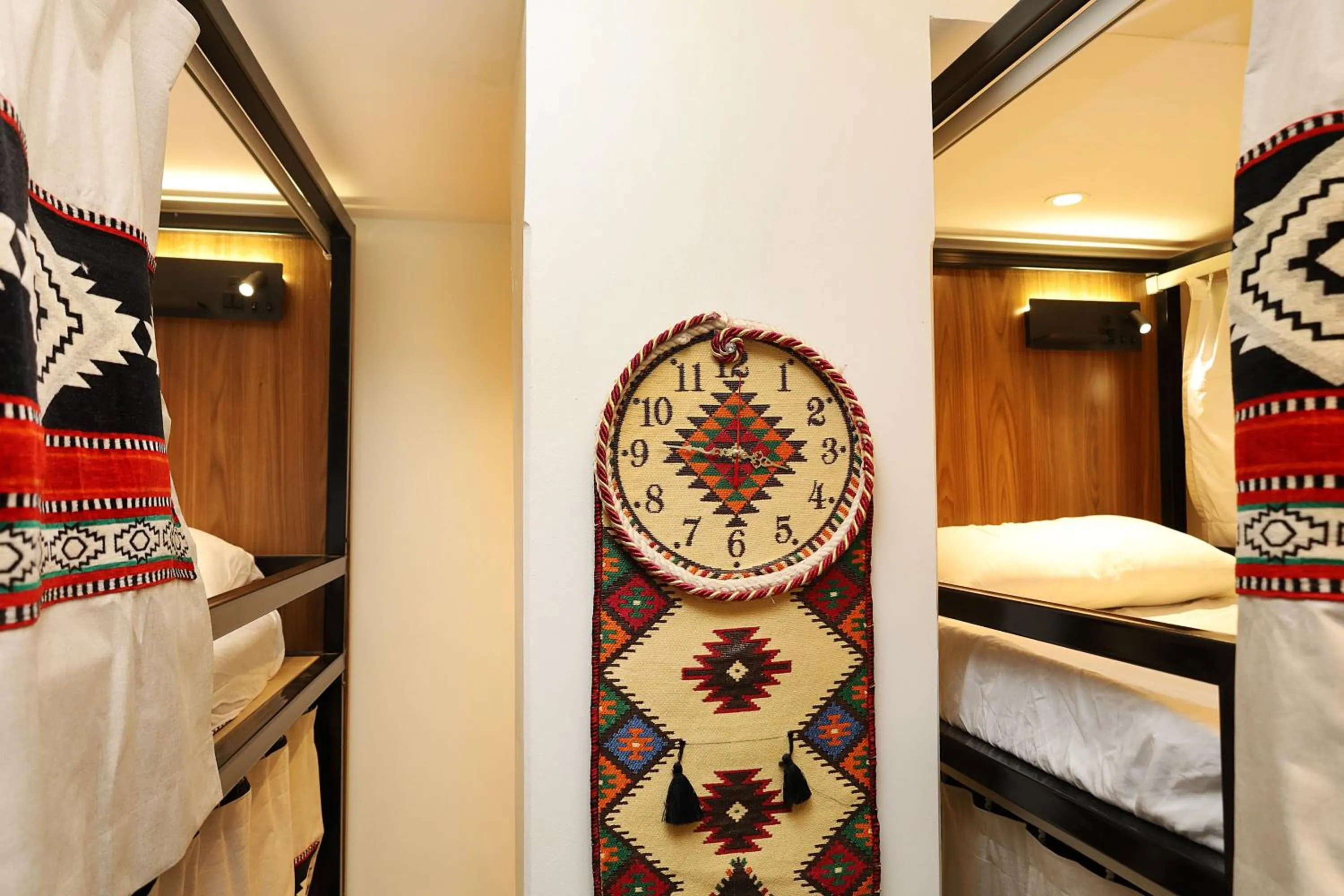 Sands Inn Hostel - City Center