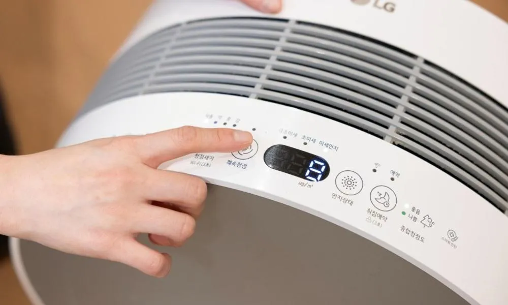 Cheongju Hotel Dictionary