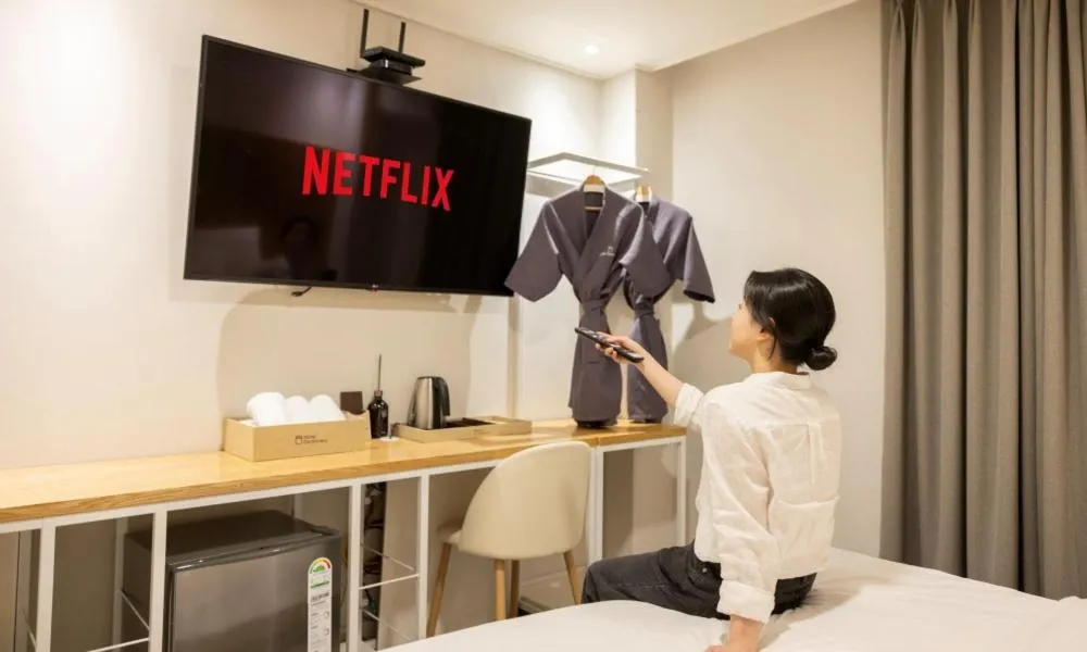 Cheongju Hotel Dictionary