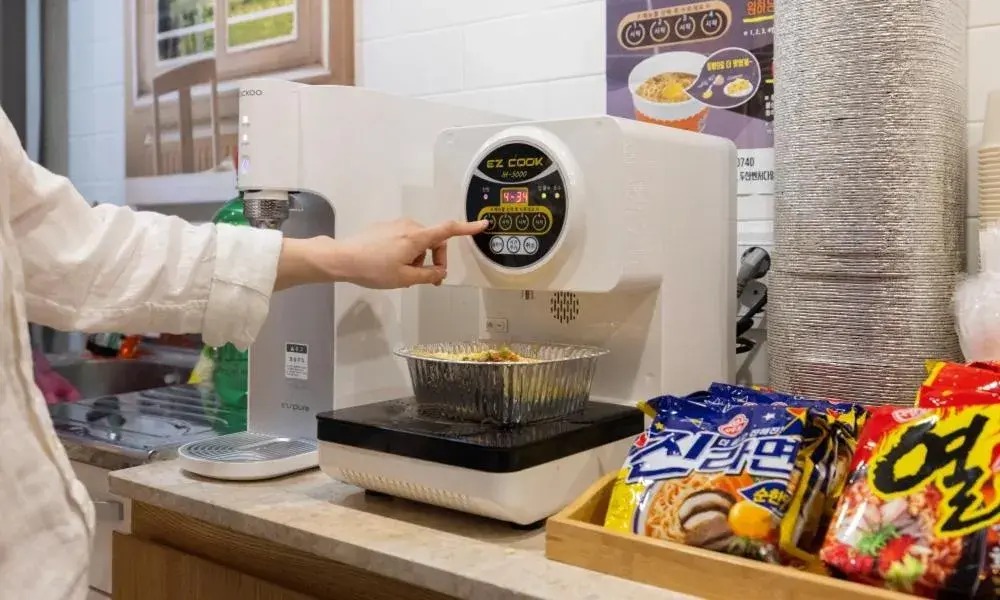 Cheongju Hotel Dictionary Cheongju Hotel Dictionary