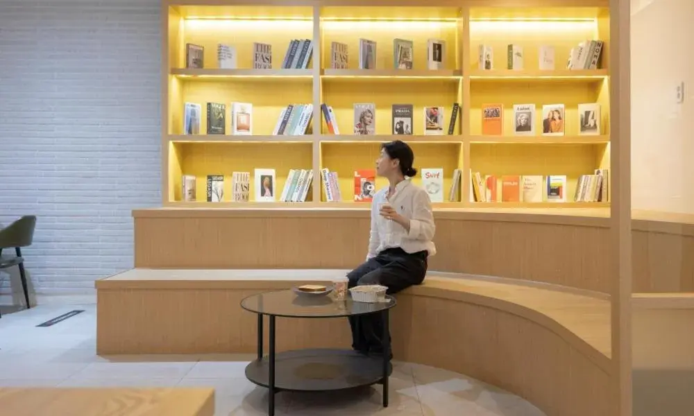 Cheongju Hotel Dictionary Cheongju Hotel Dictionary