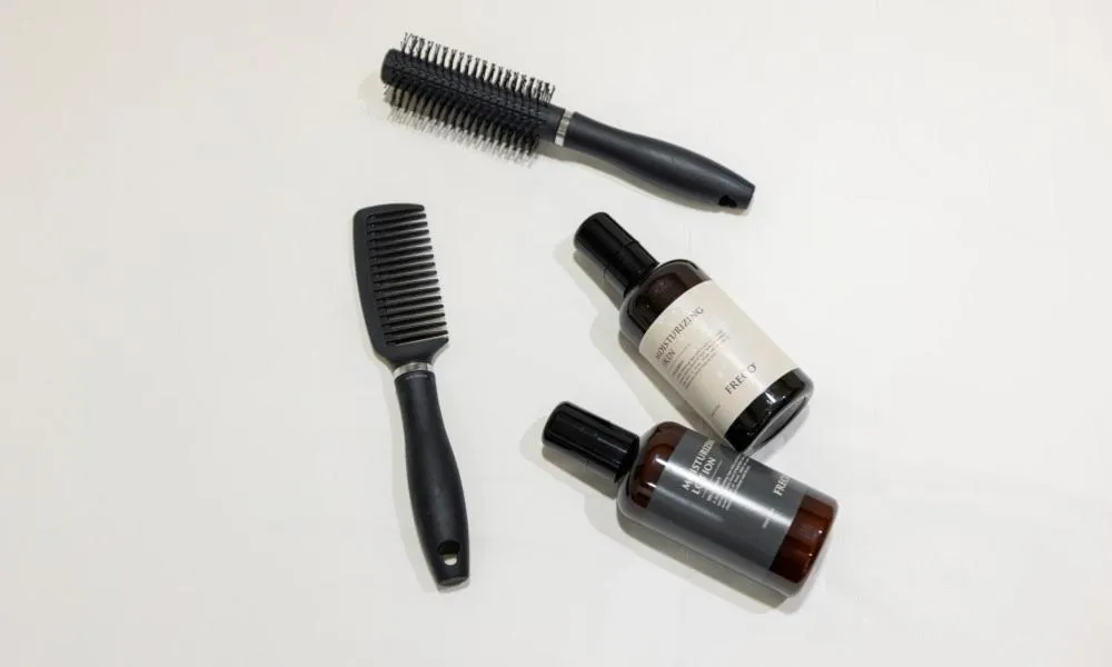 Cheongju Hotel Dictionary