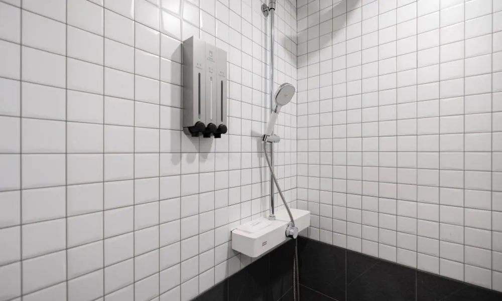 Cheongju Hotel Dictionary