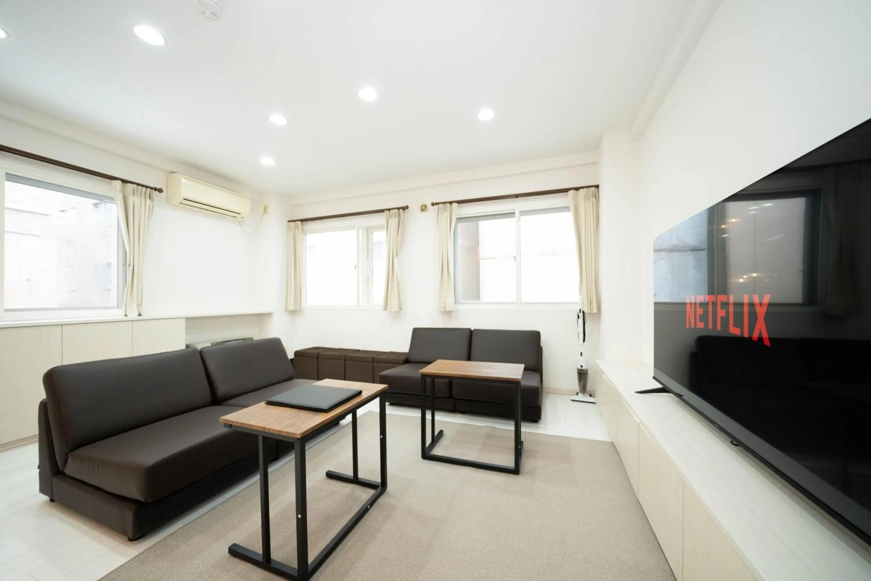 world inn Susukino