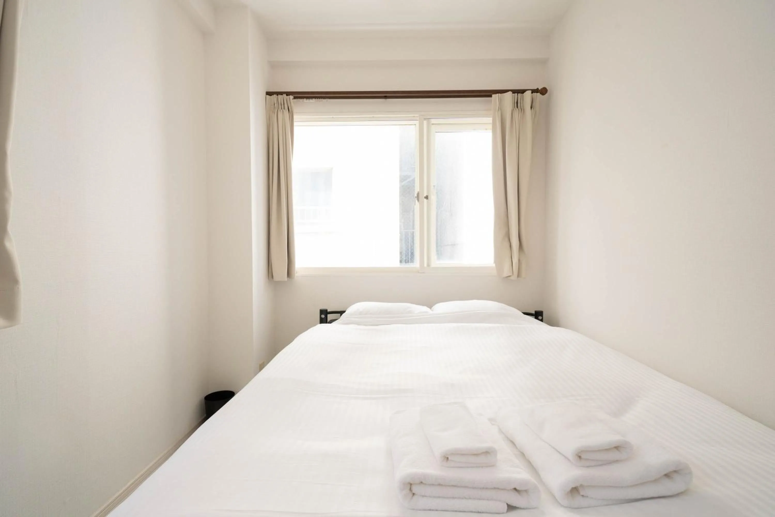 world inn Susukino