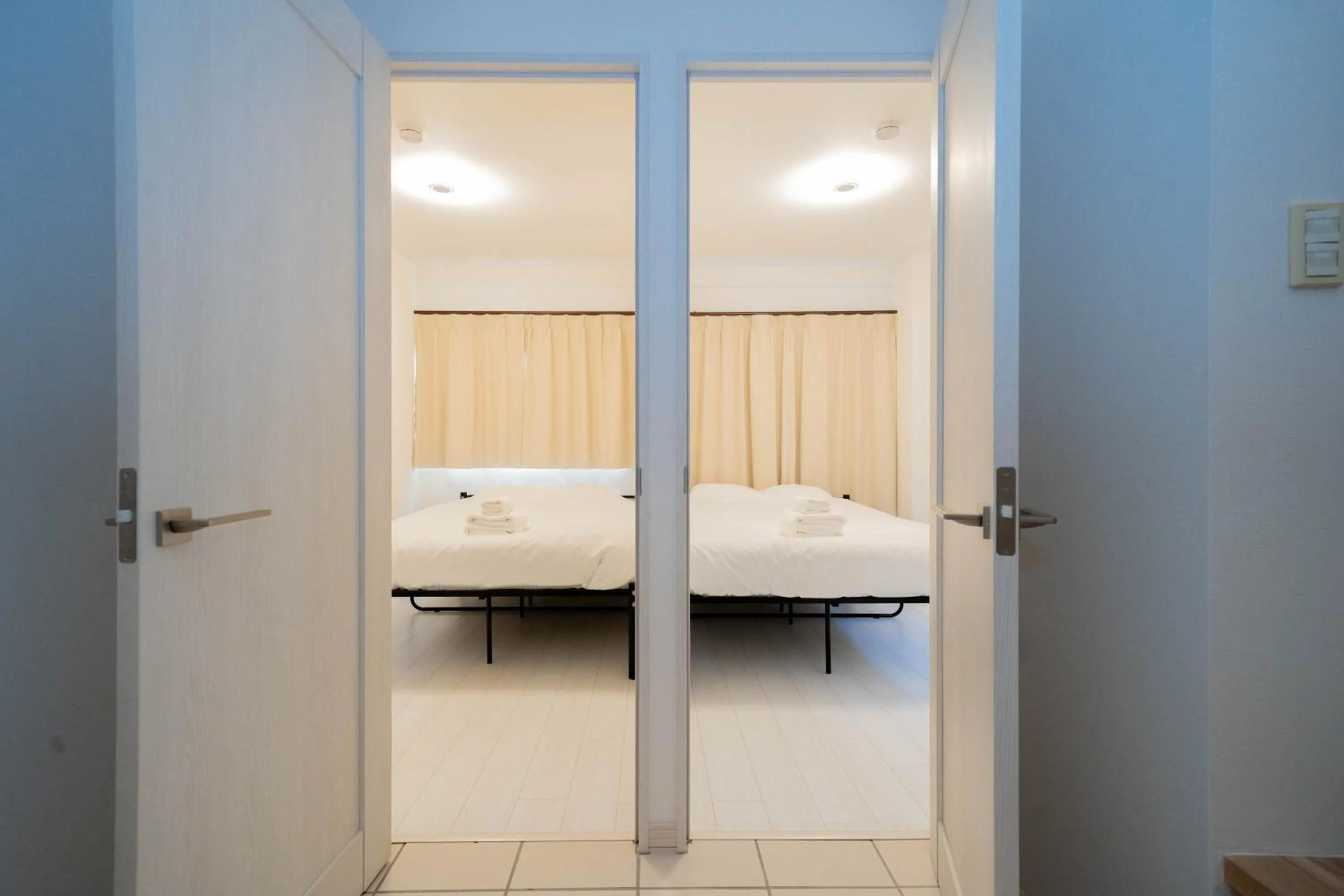 world inn Susukino