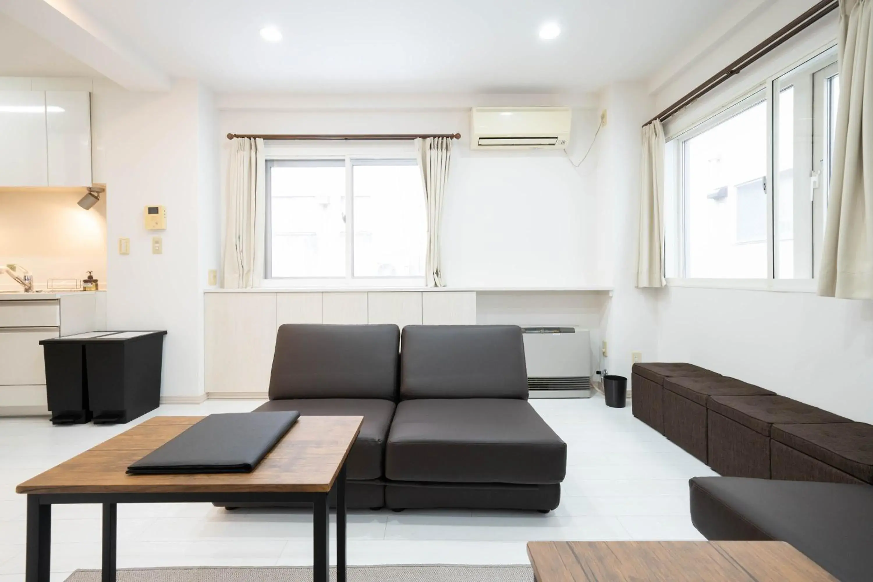 world inn Susukino world inn Susukino