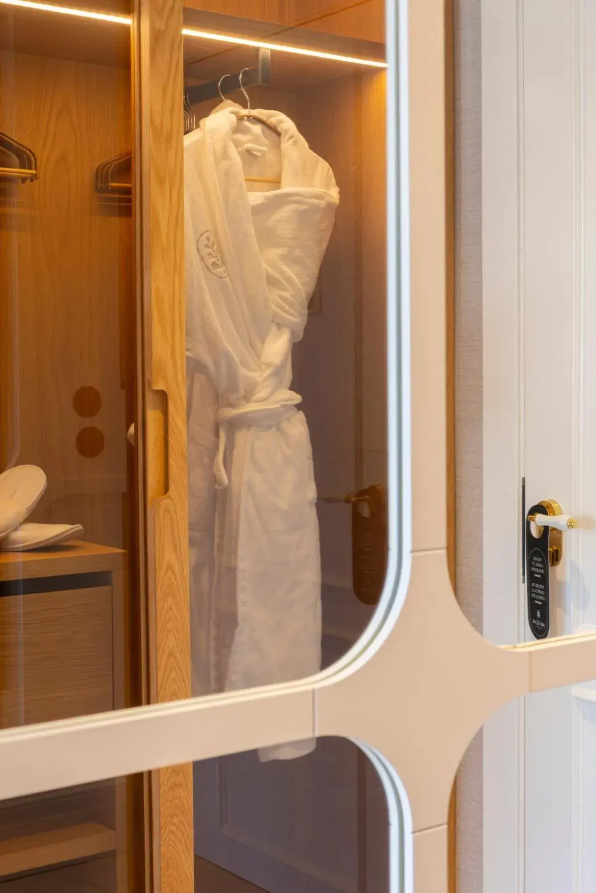 Superior Double Room with Garden View in Alcázar Hotel Sóller Superior Double Room with Garden View in Alcázar Hotel Sóller