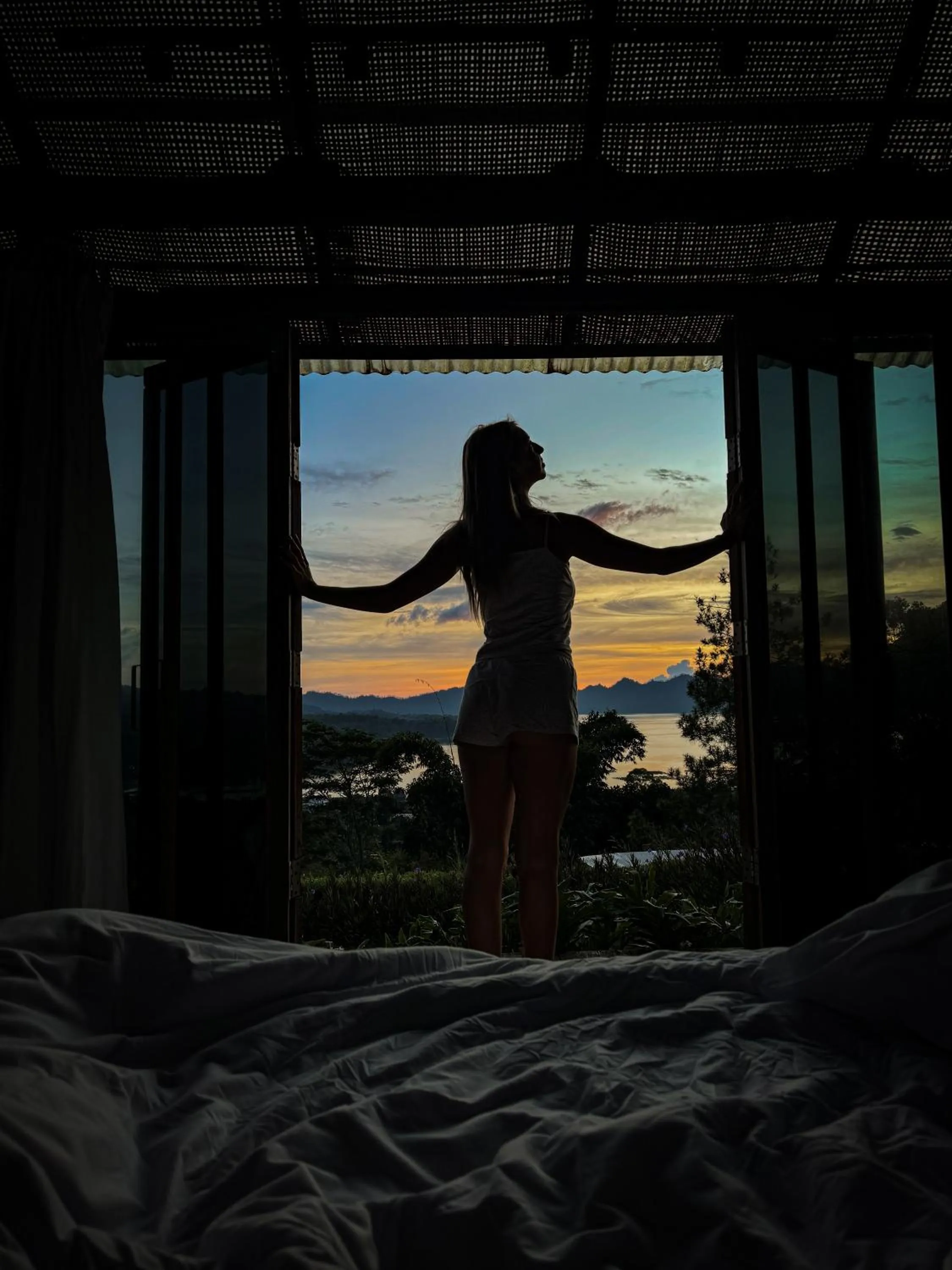 Other in Calidas Hill