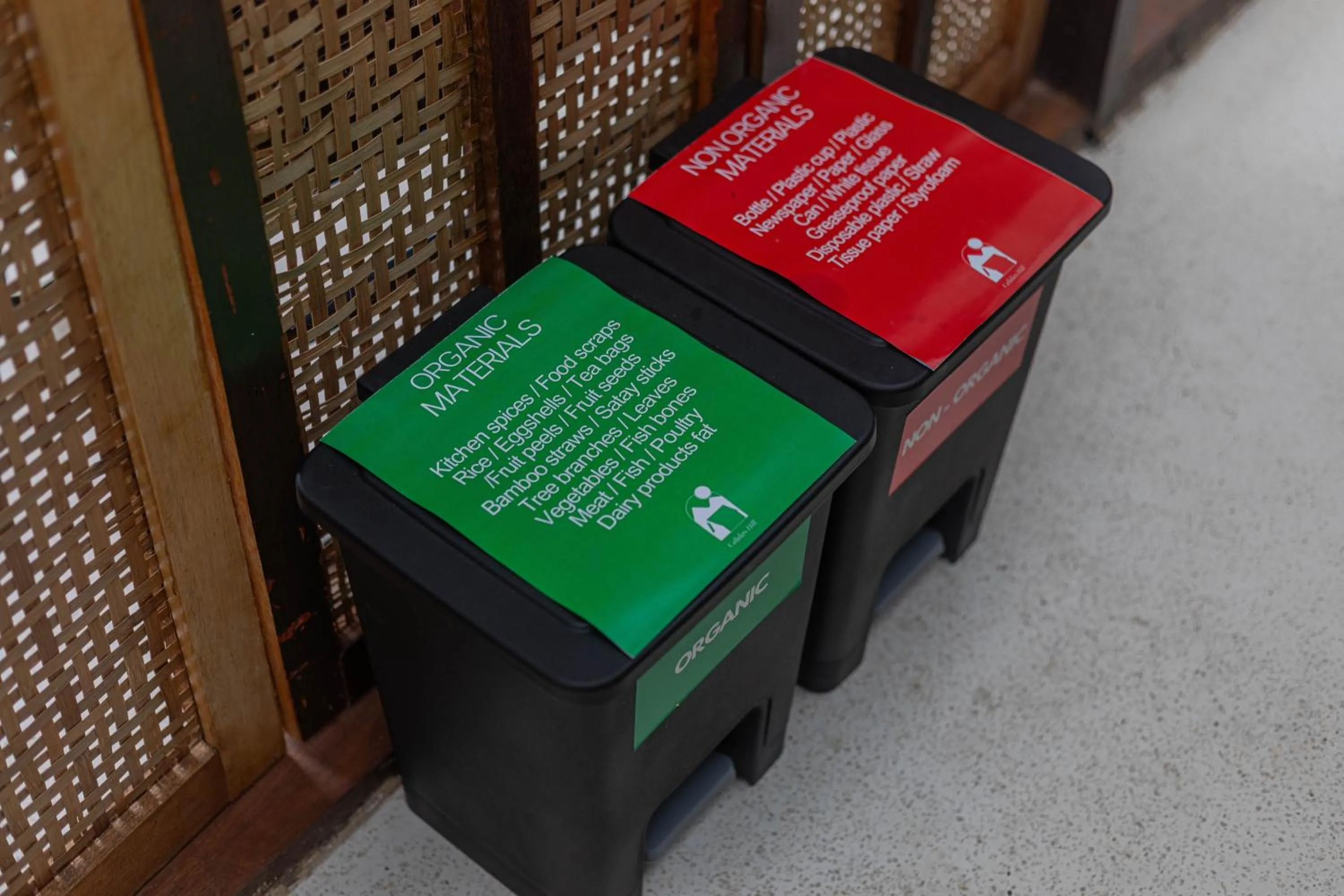 kitchen in Calidas Hill