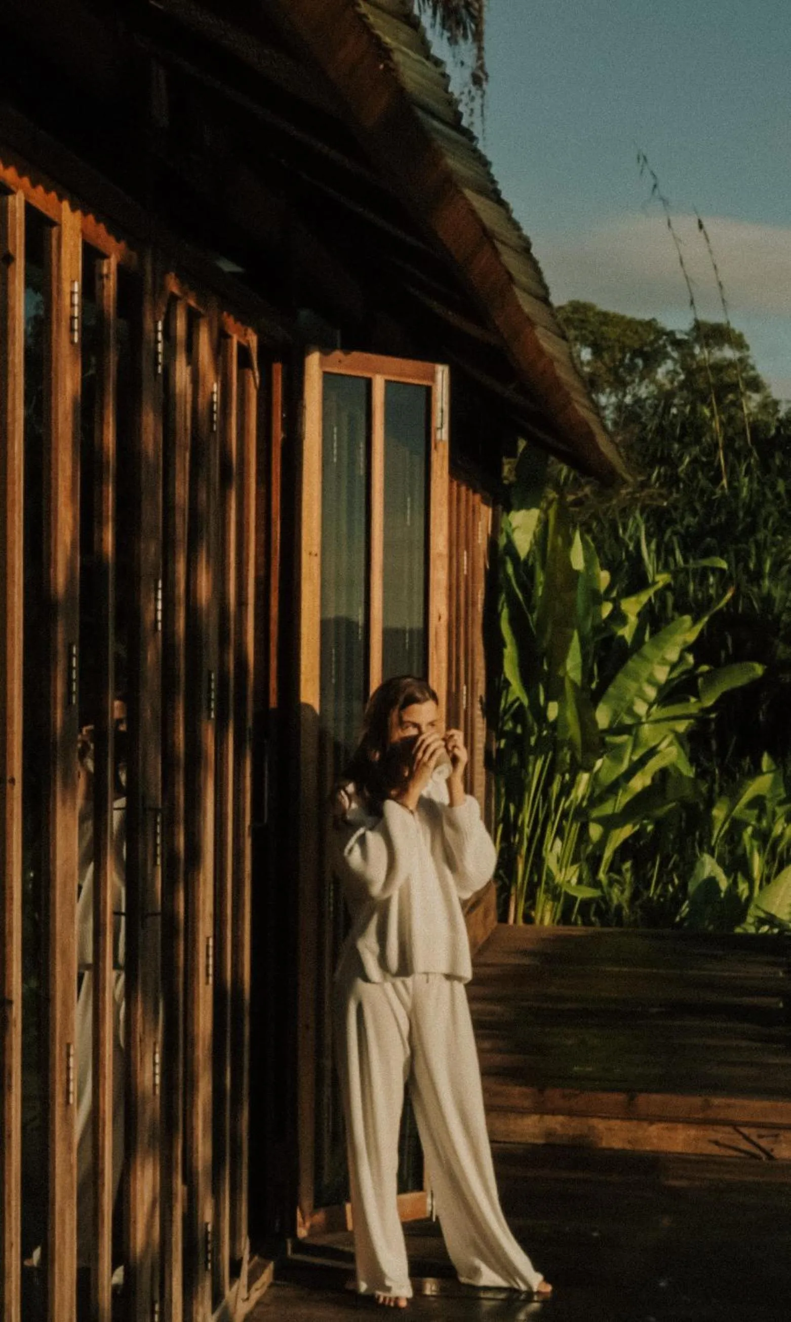 Other in Calidas Hill