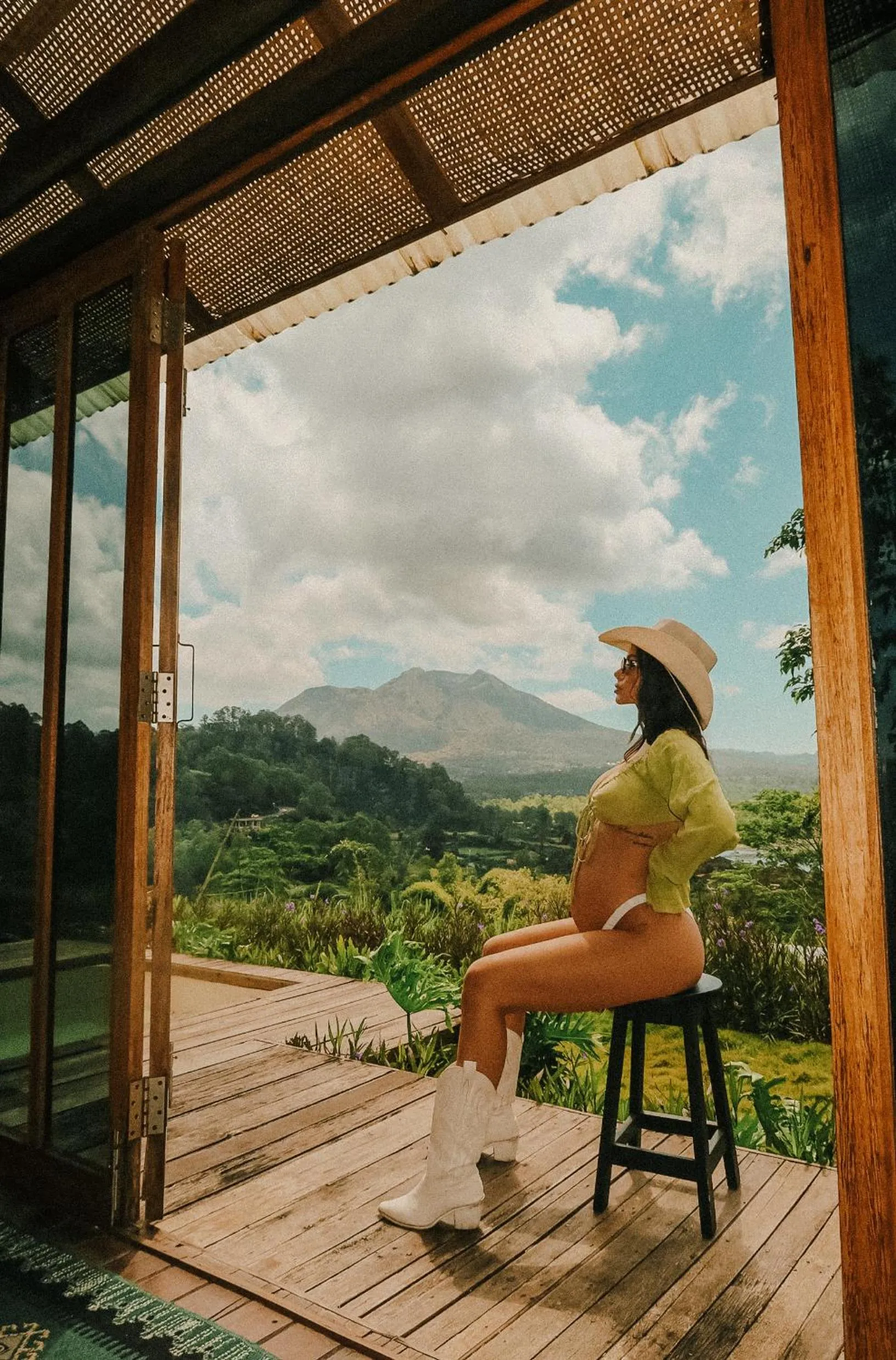 Other in Calidas Hill