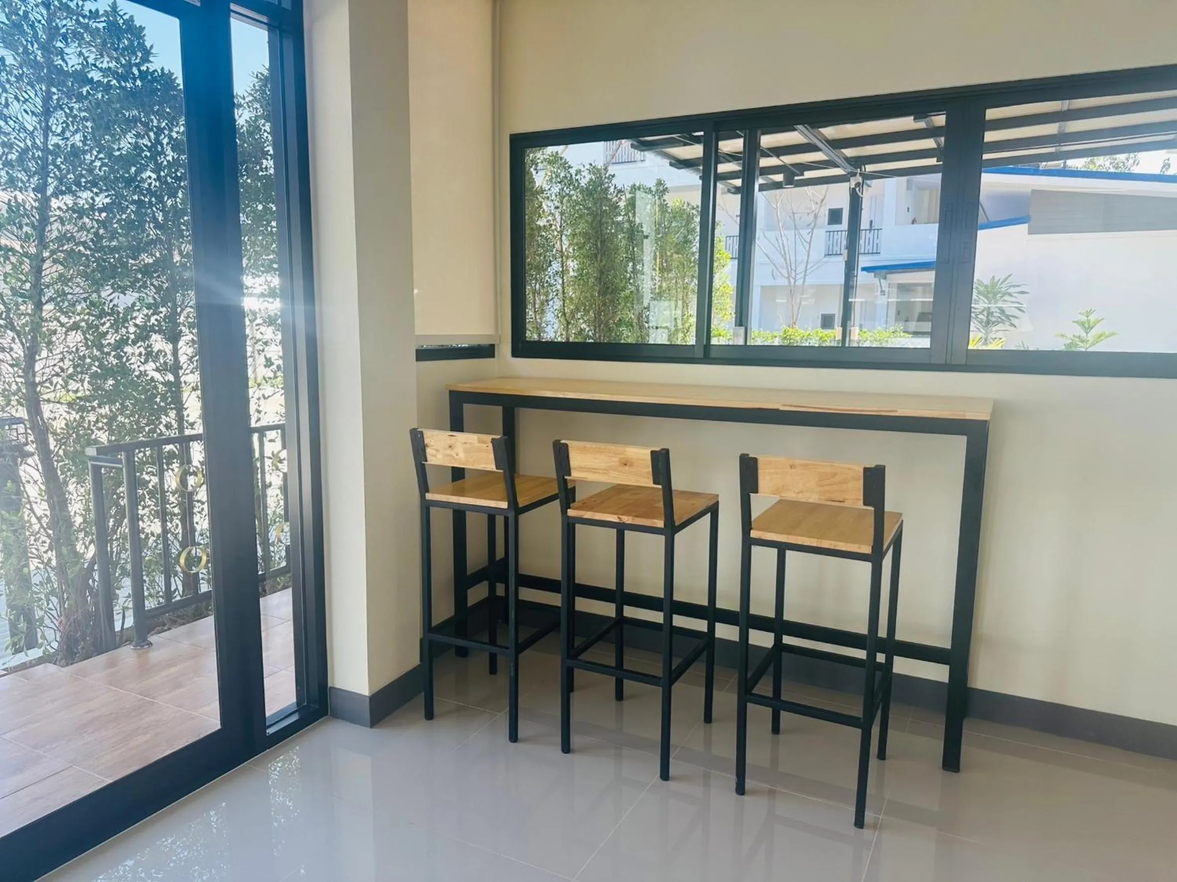 22 Twenty Two Chiang Mai